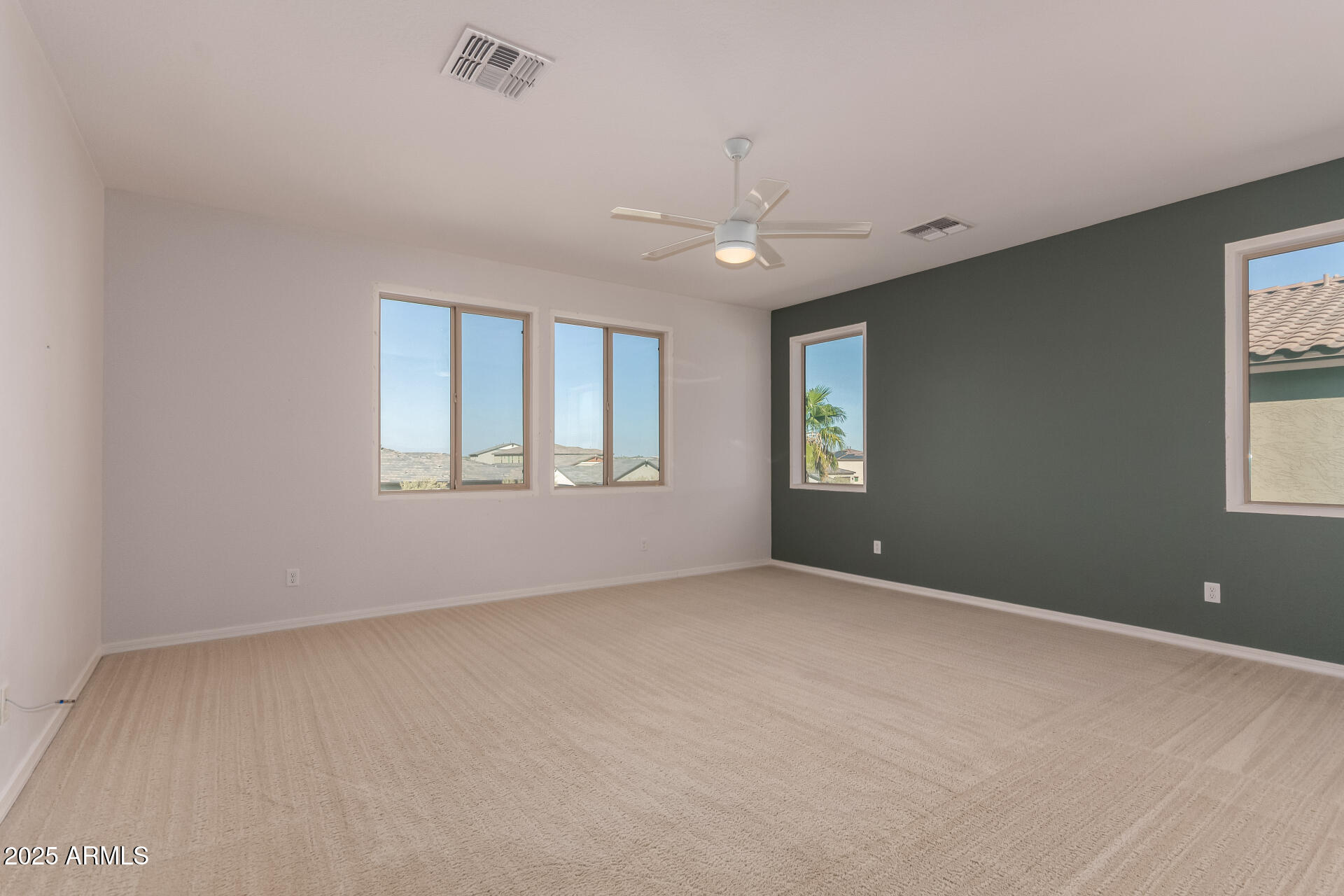 19252 W DENTON Street, Litchfield Park