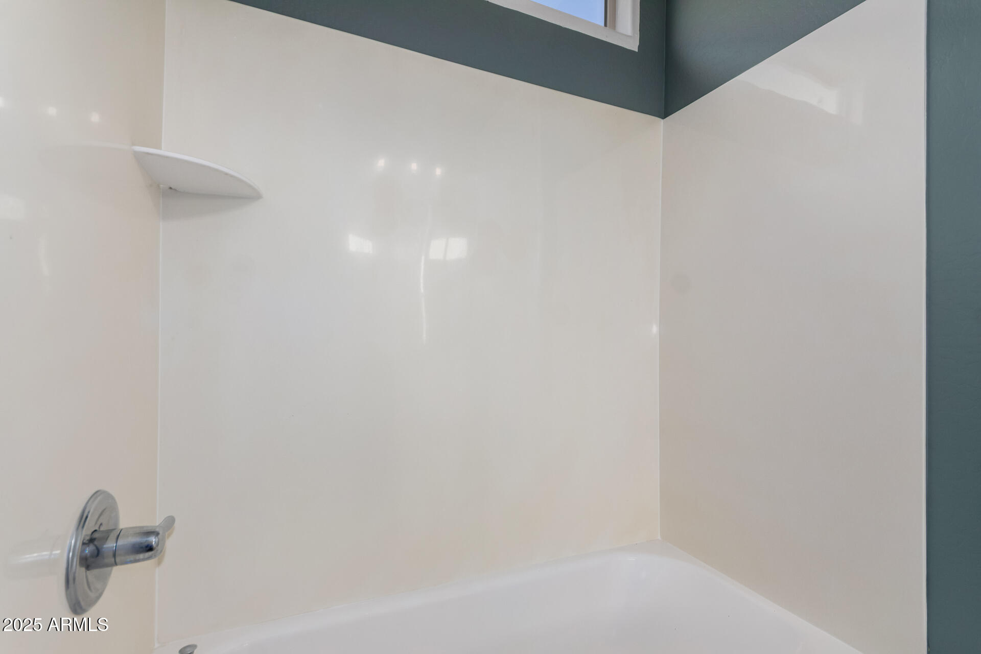 19252 W DENTON Street, Litchfield Park