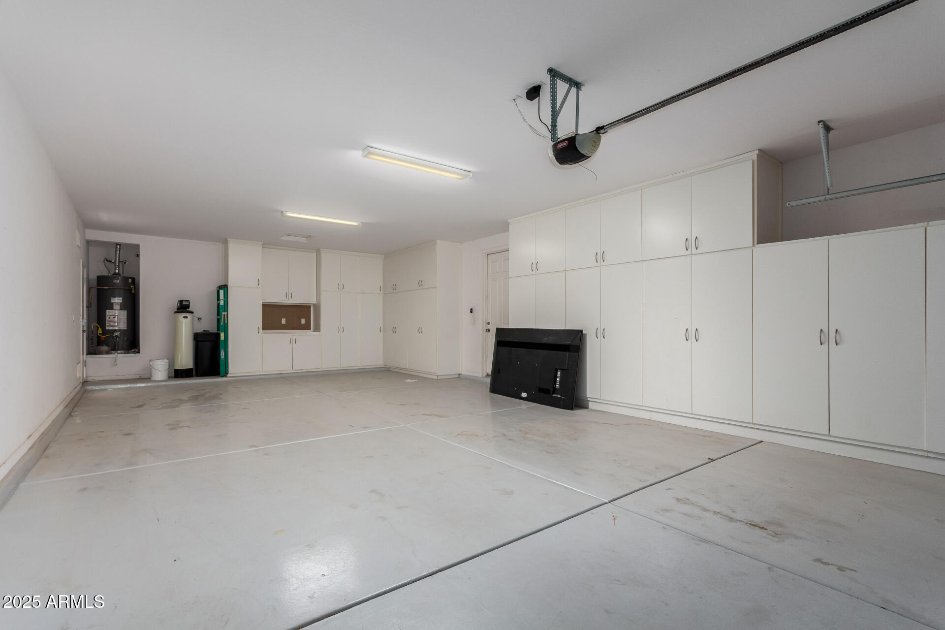 19252 W DENTON Street, Litchfield Park