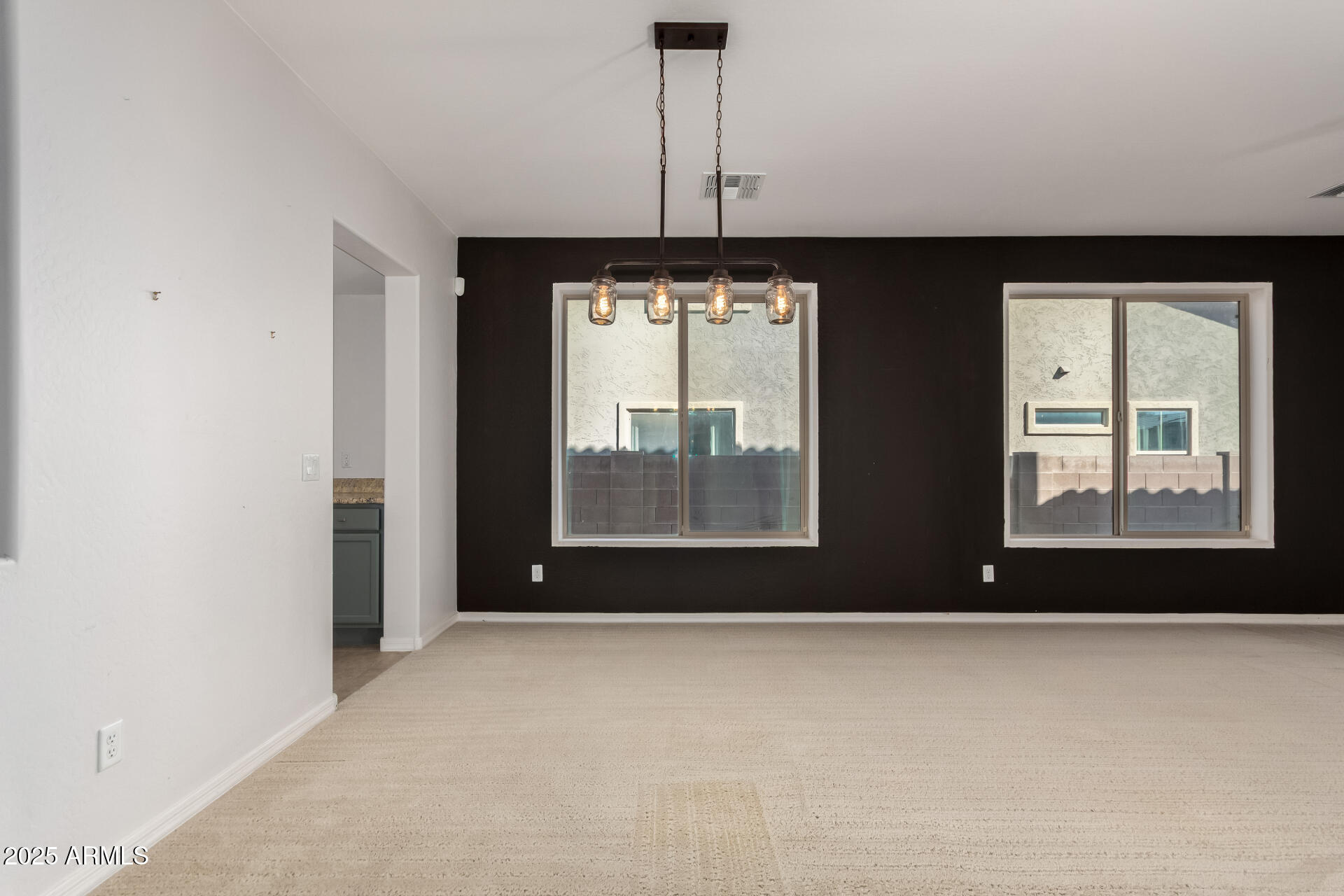 19252 W DENTON Street, Litchfield Park