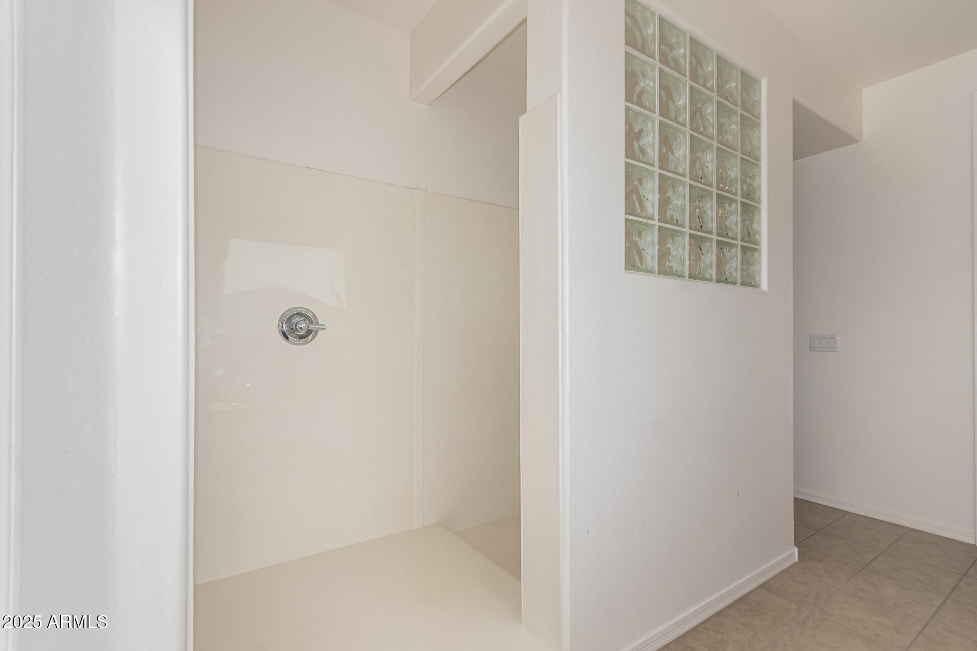 19252 W DENTON Street, Litchfield Park