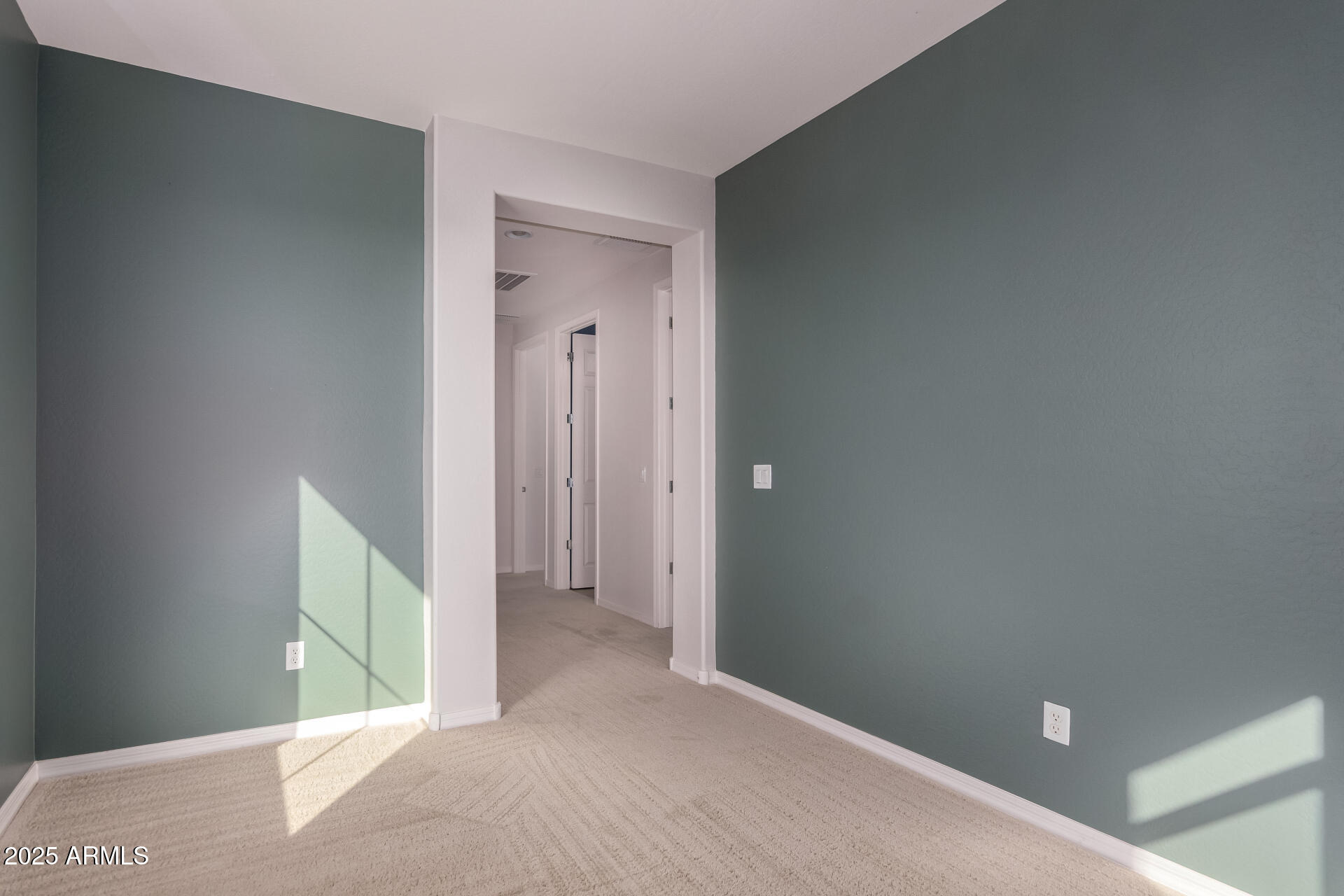 19252 W DENTON Street, Litchfield Park