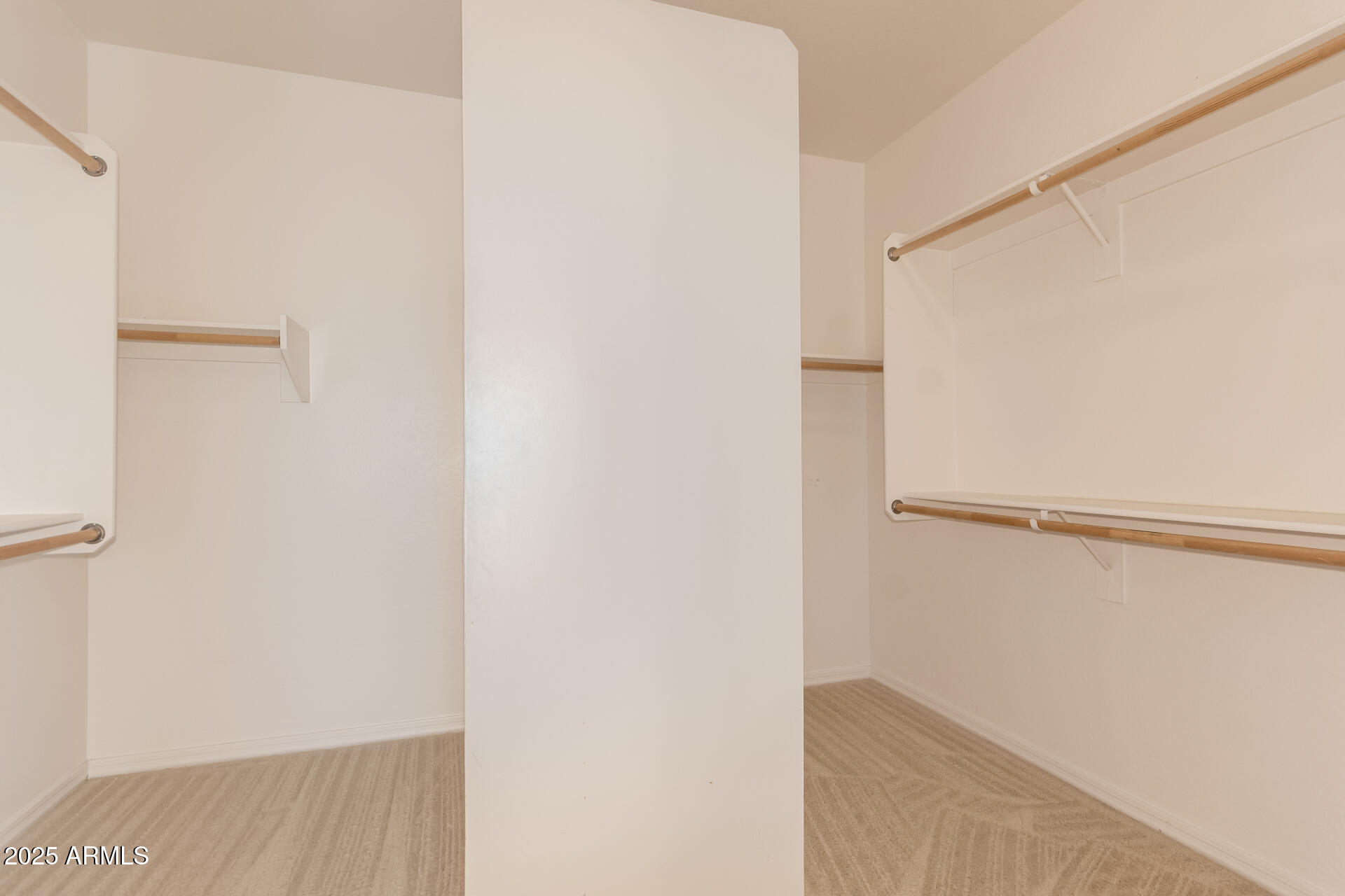 19252 W DENTON Street, Litchfield Park