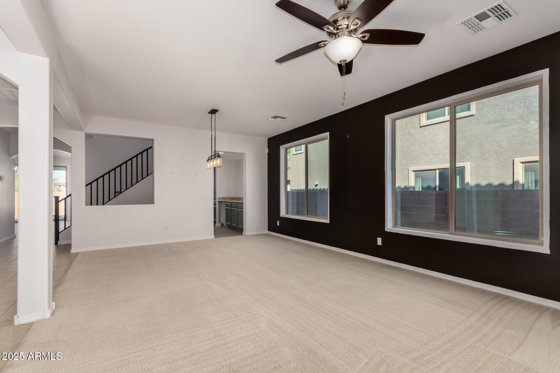 19252 W DENTON Street, Litchfield Park