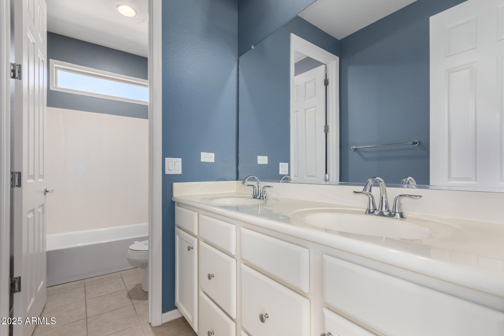 19252 W DENTON Street, Litchfield Park