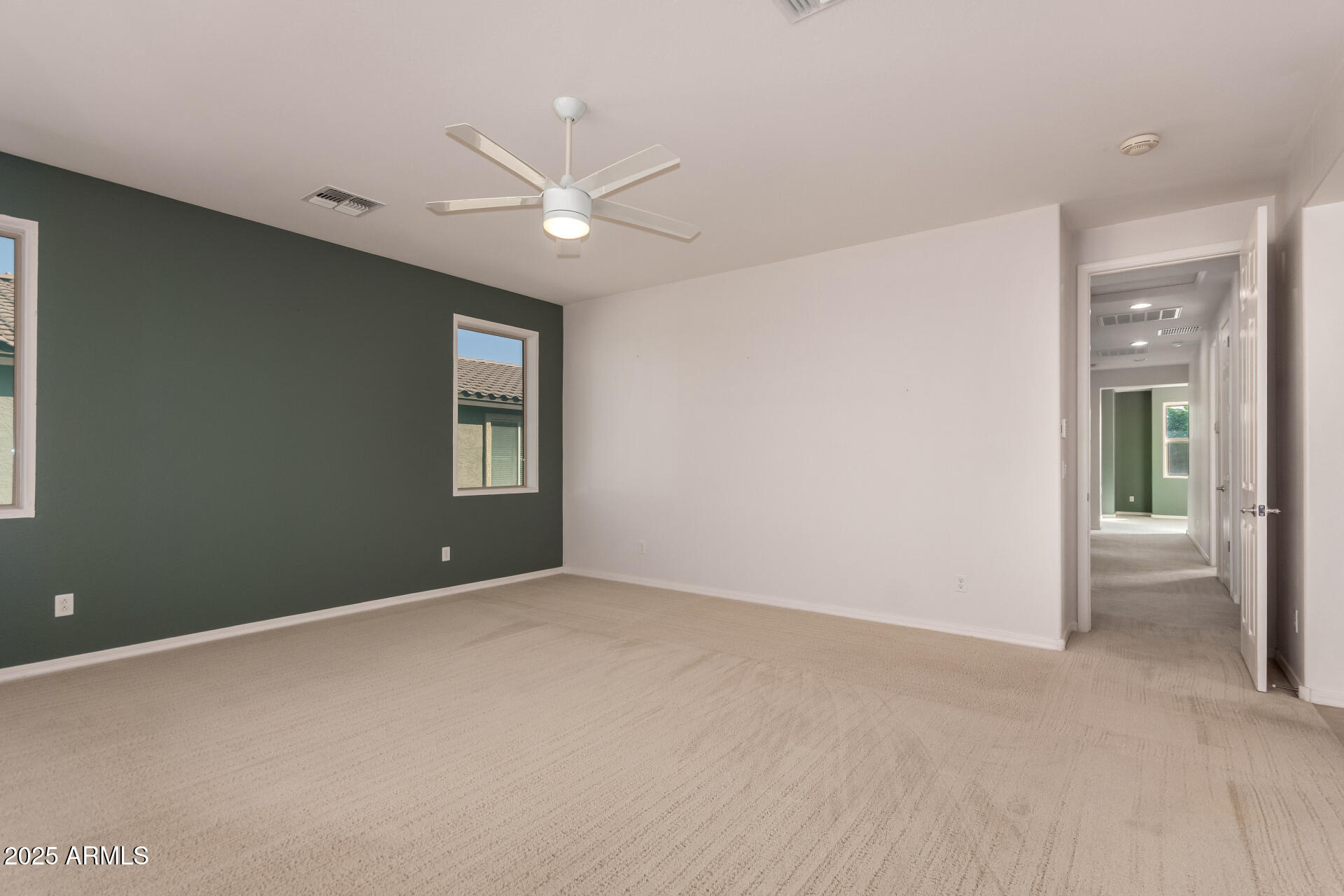 19252 W DENTON Street, Litchfield Park