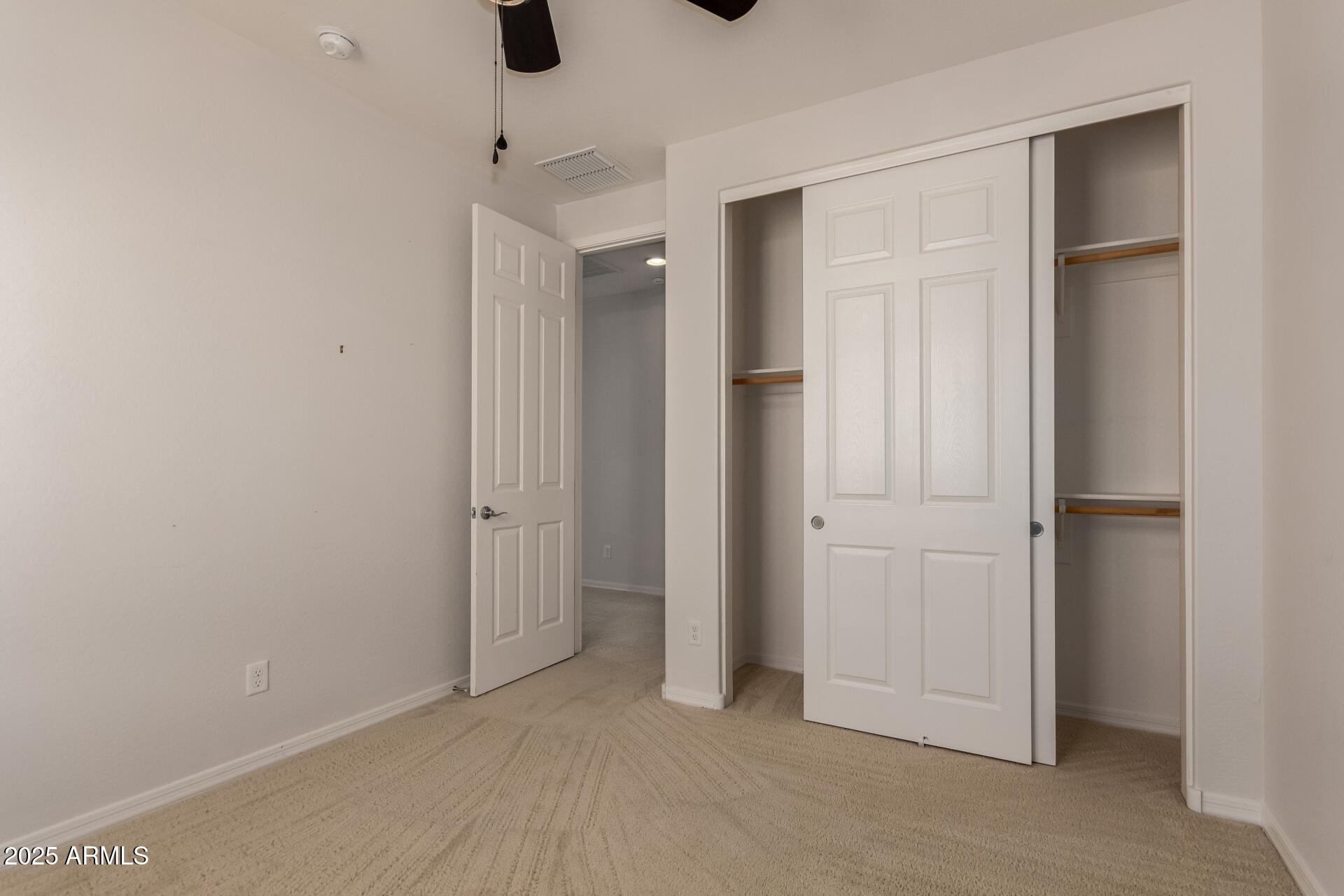 19252 W DENTON Street, Litchfield Park