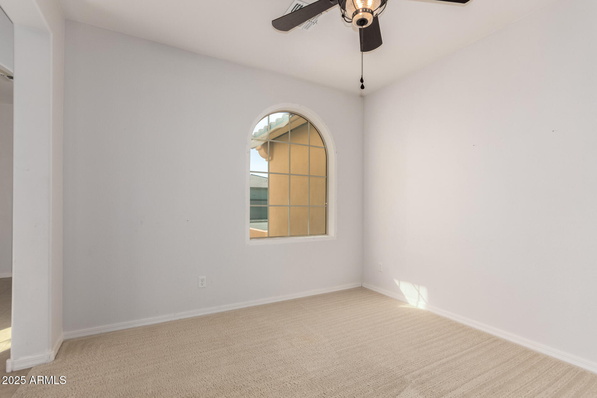 19252 W DENTON Street, Litchfield Park