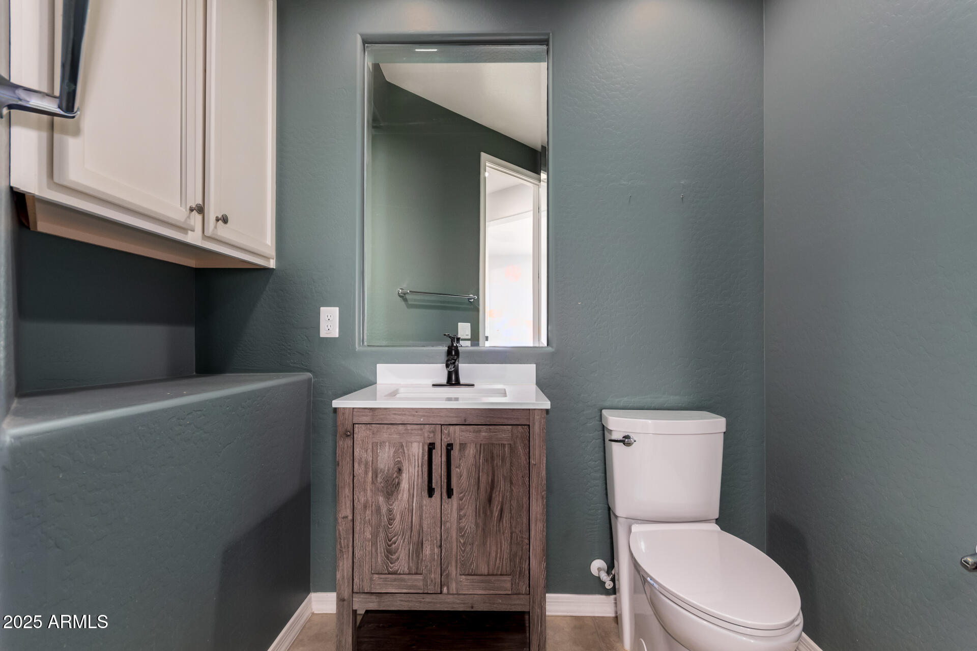 19252 W DENTON Street, Litchfield Park