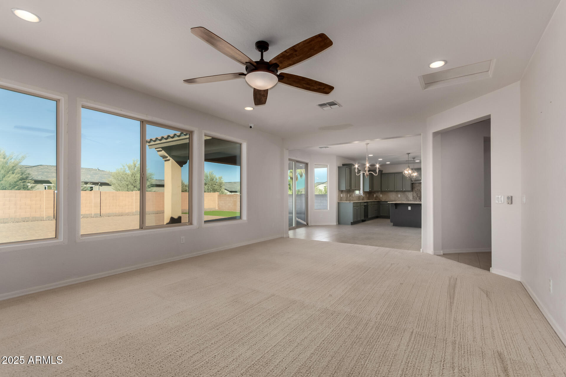 19252 W DENTON Street, Litchfield Park