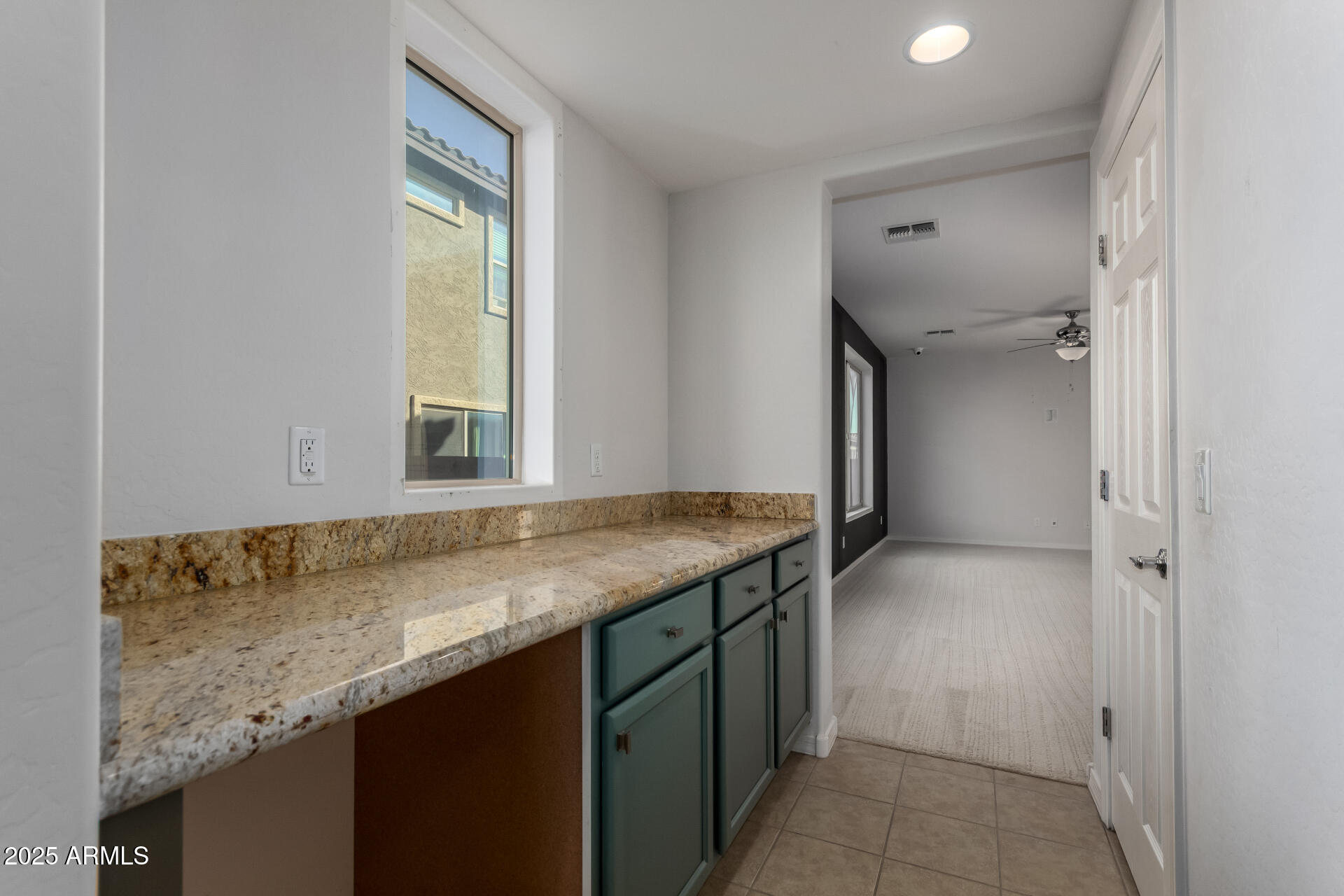 19252 W DENTON Street, Litchfield Park