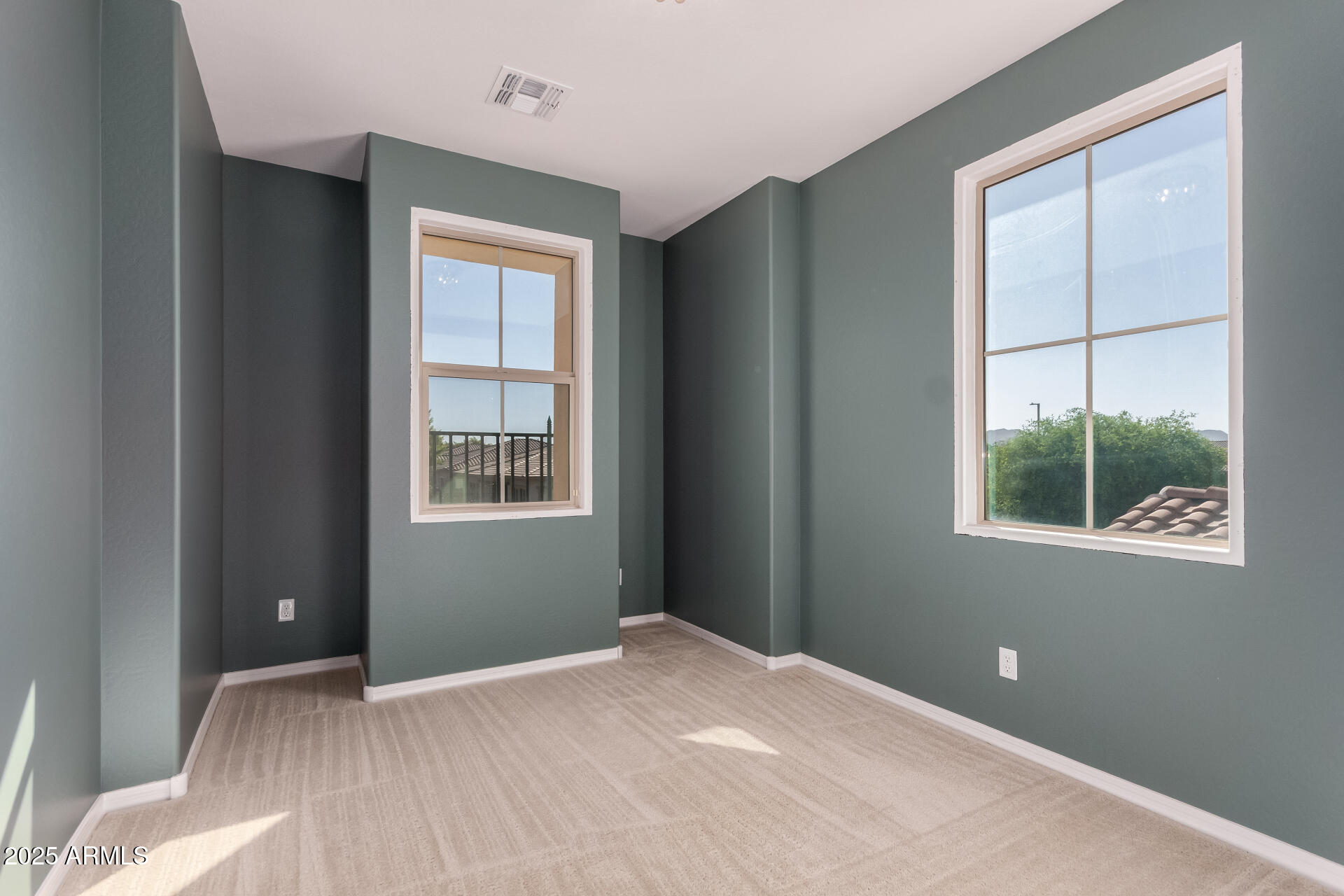 19252 W DENTON Street, Litchfield Park