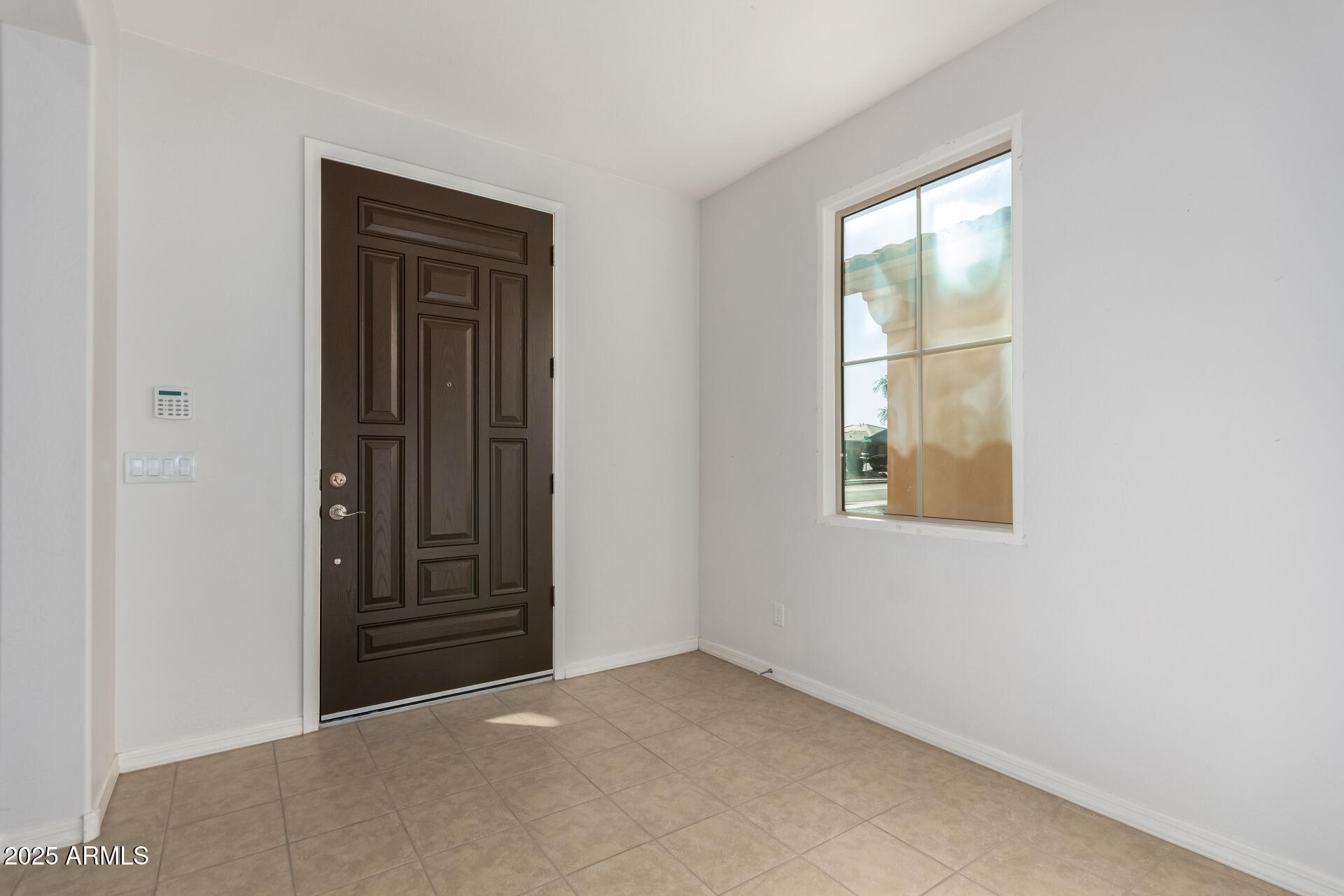 19252 W DENTON Street, Litchfield Park