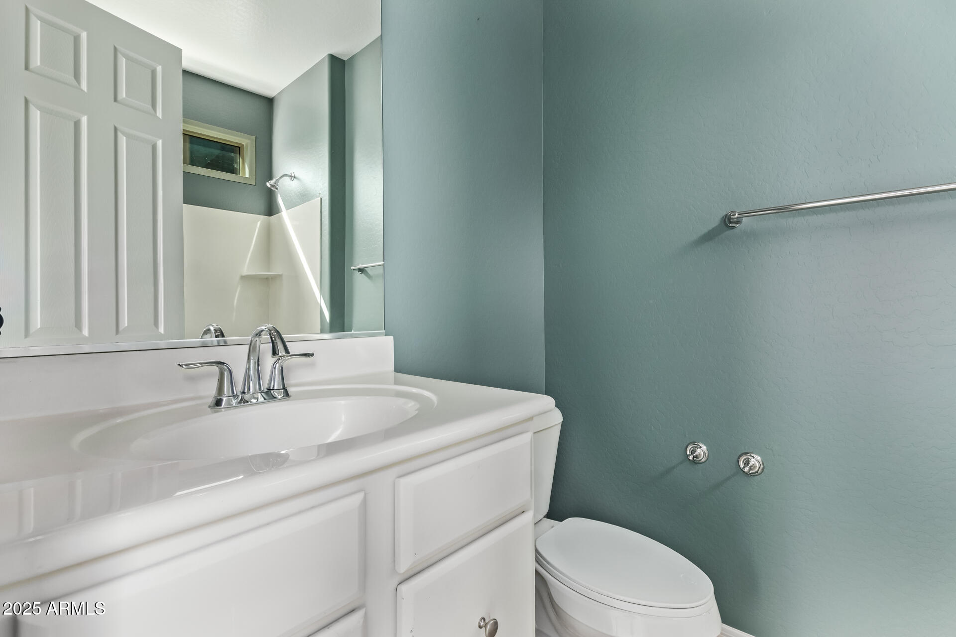 19252 W DENTON Street, Litchfield Park