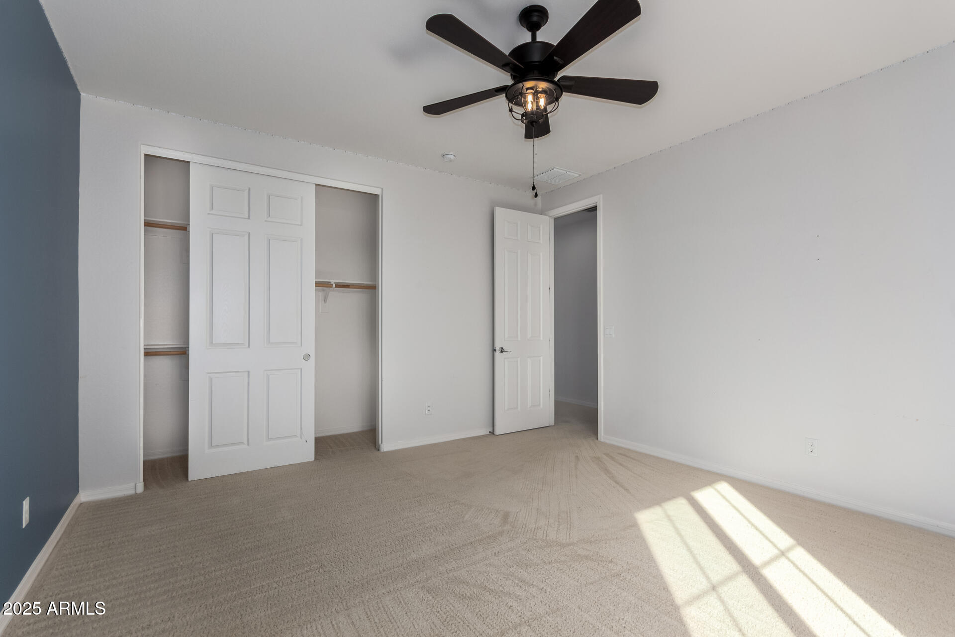 19252 W DENTON Street, Litchfield Park