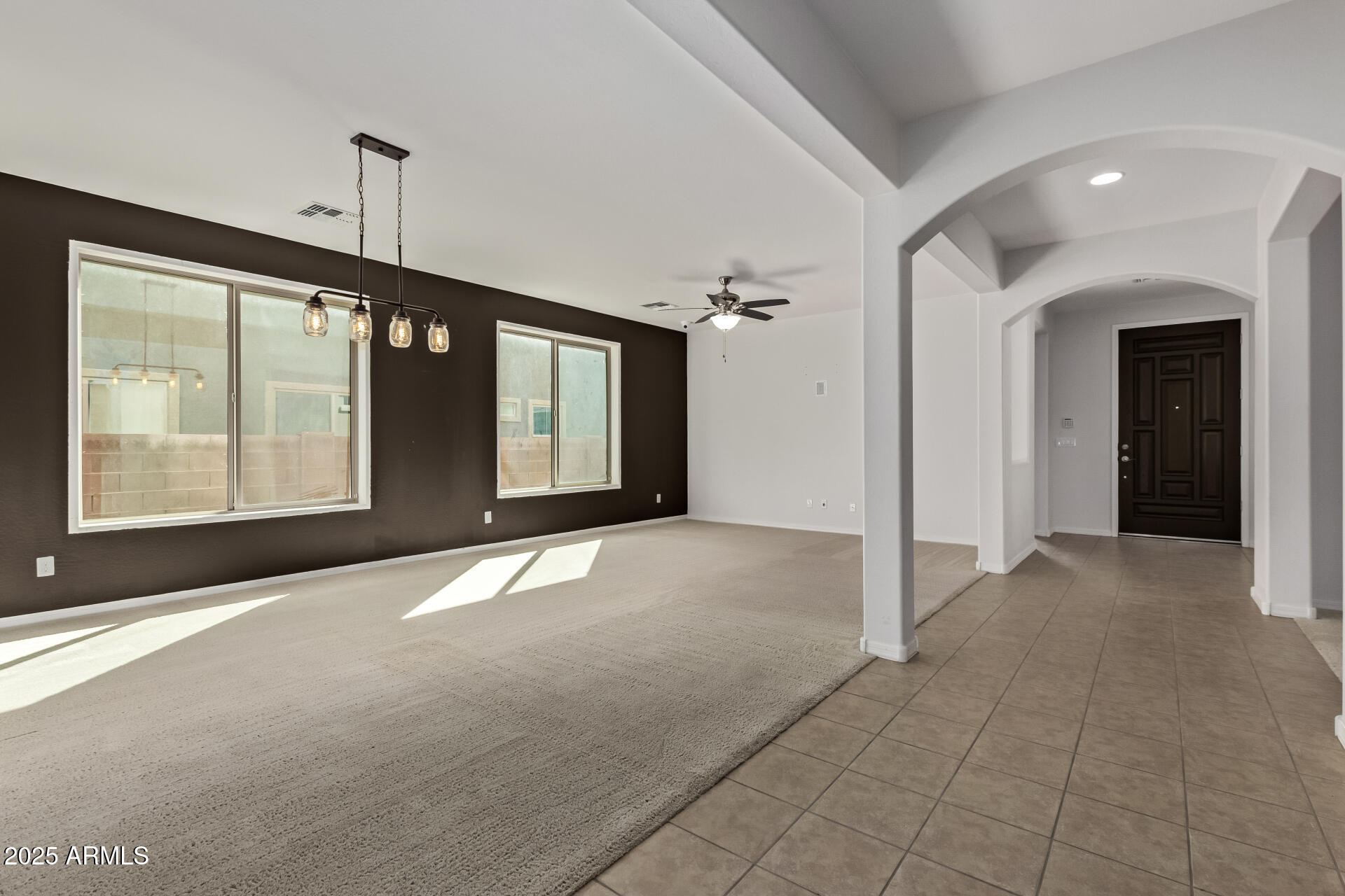 19252 W DENTON Street, Litchfield Park