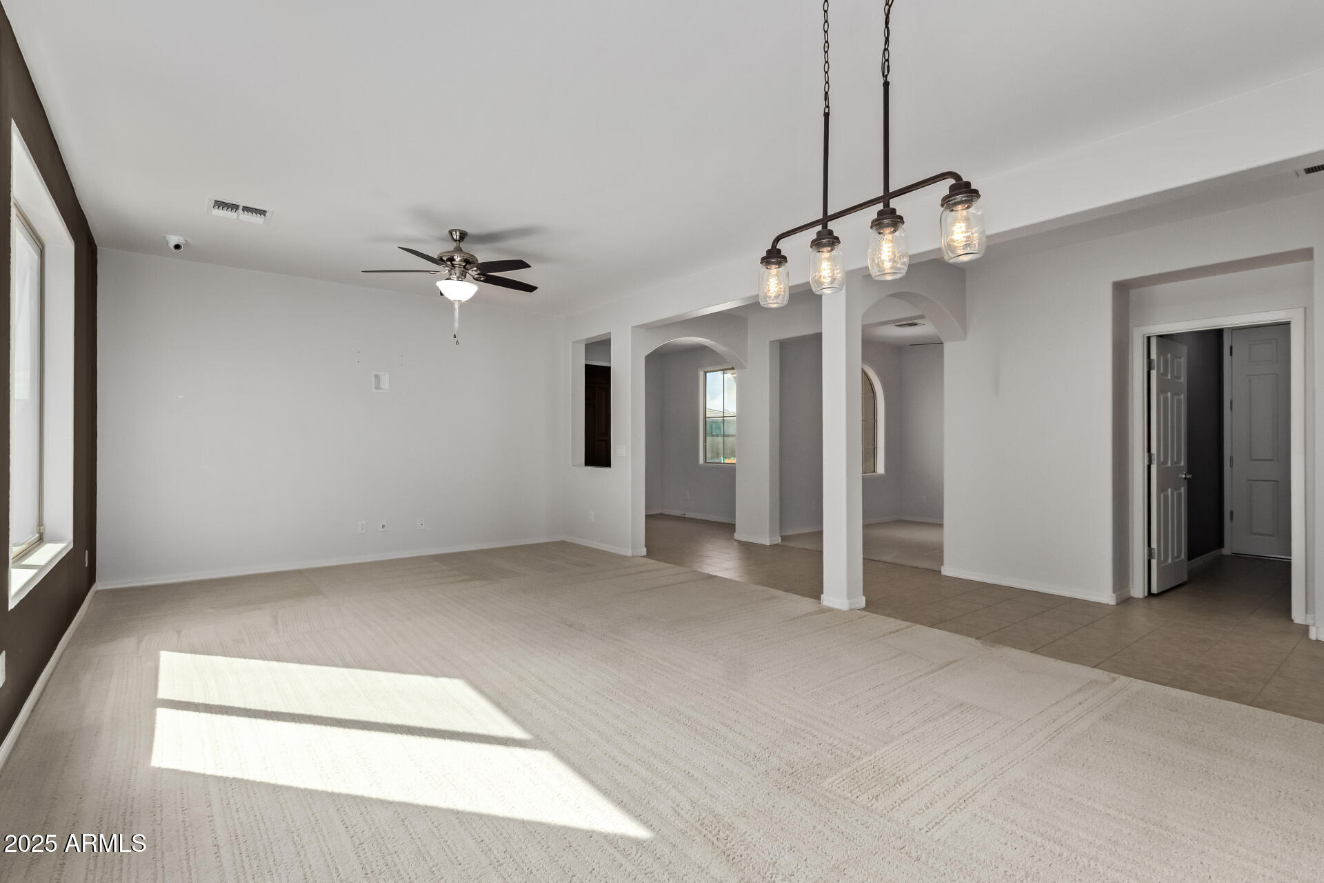 19252 W DENTON Street, Litchfield Park