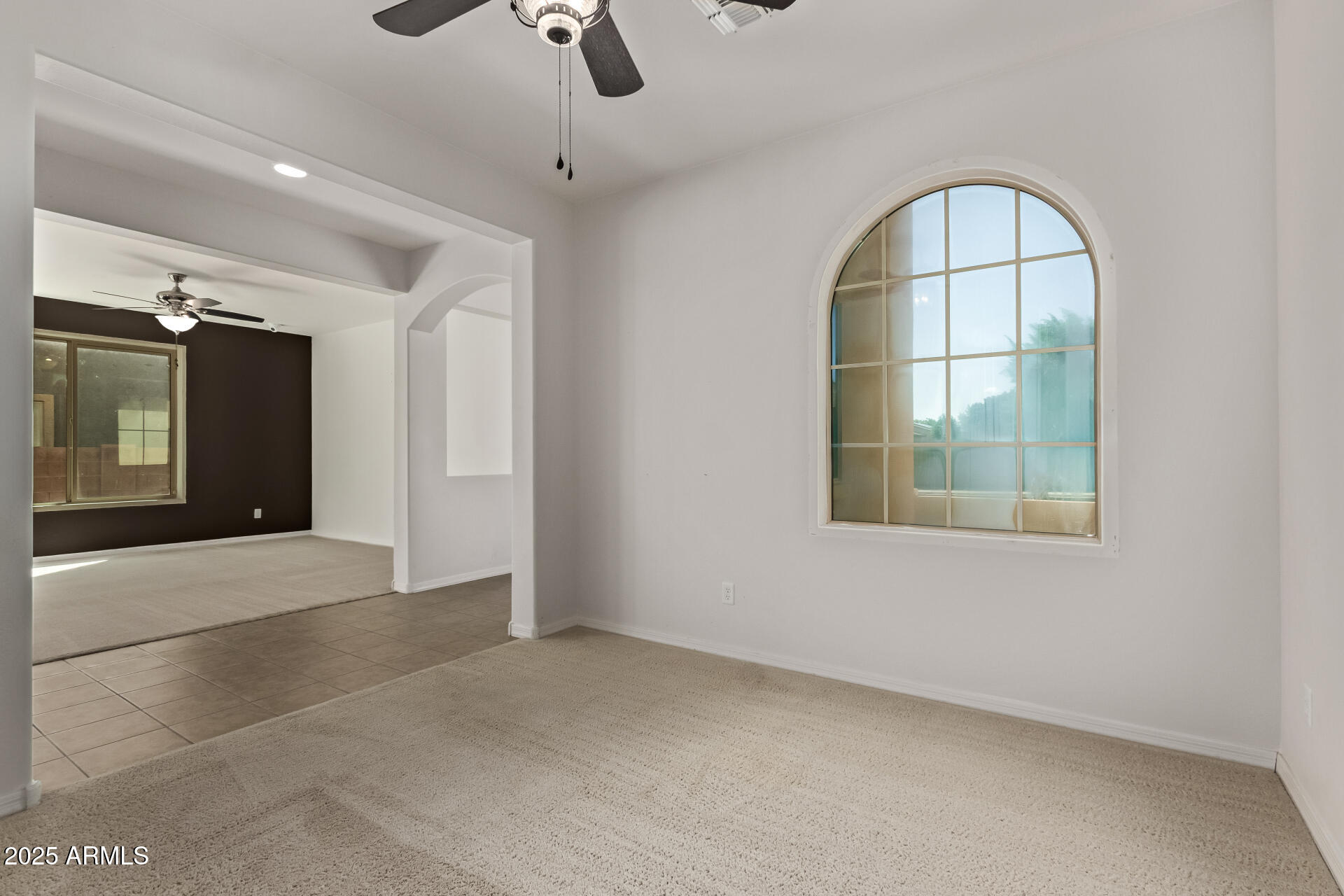 19252 W DENTON Street, Litchfield Park