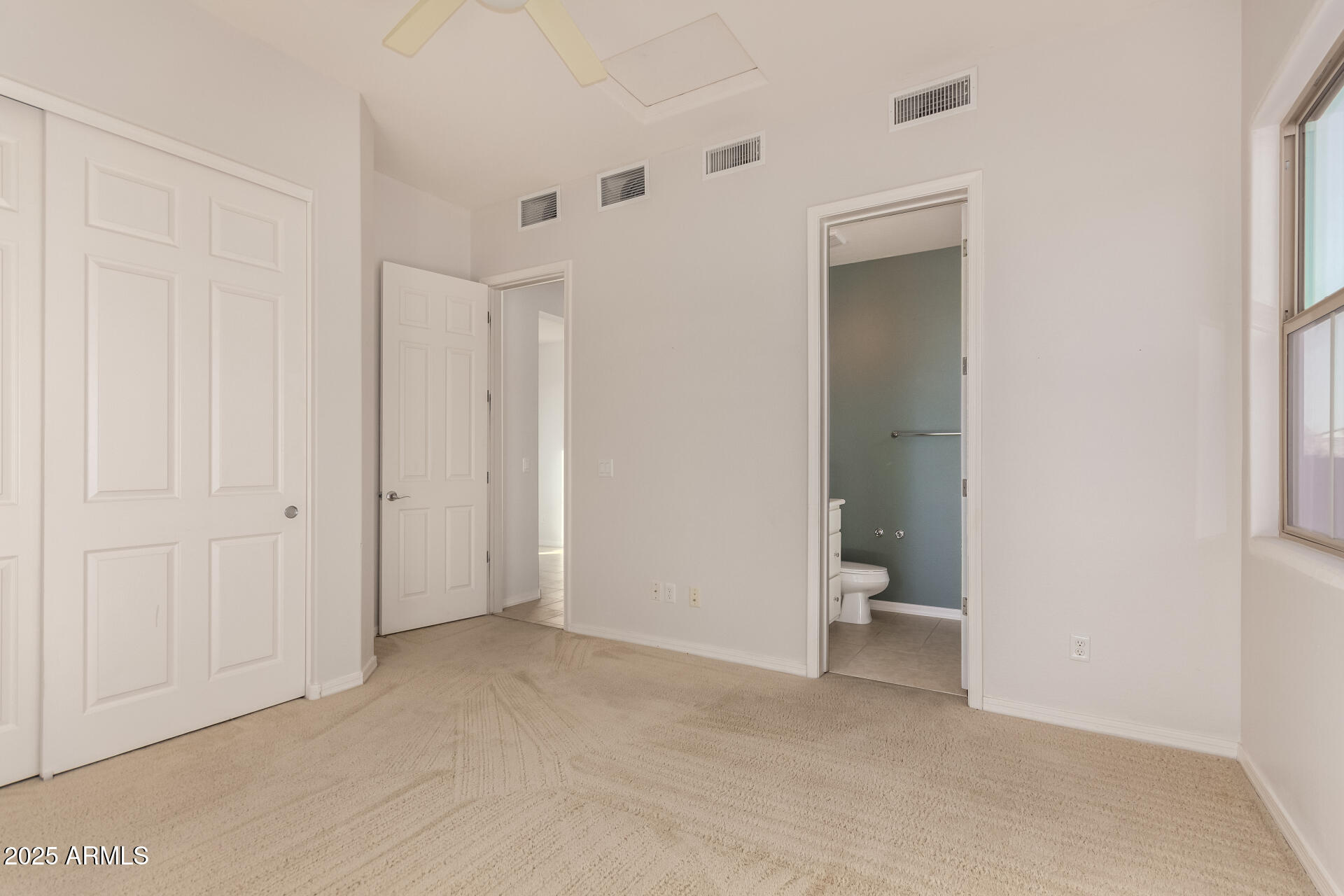 19252 W DENTON Street, Litchfield Park