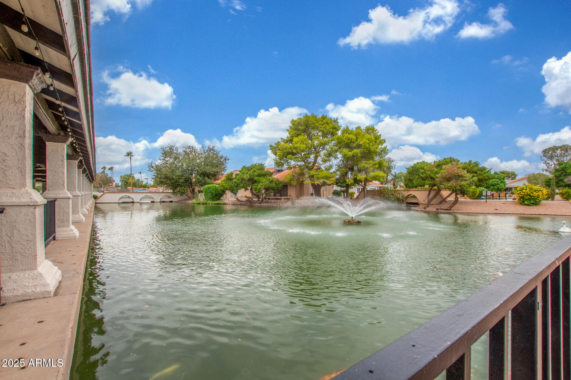 90 LEISURE WORLD, Mesa