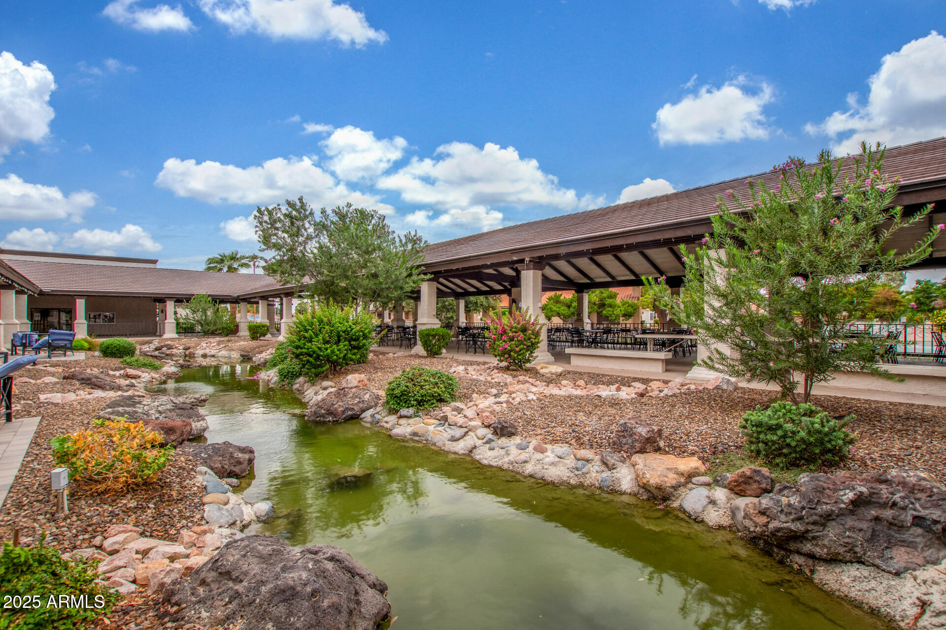 90 LEISURE WORLD, Mesa