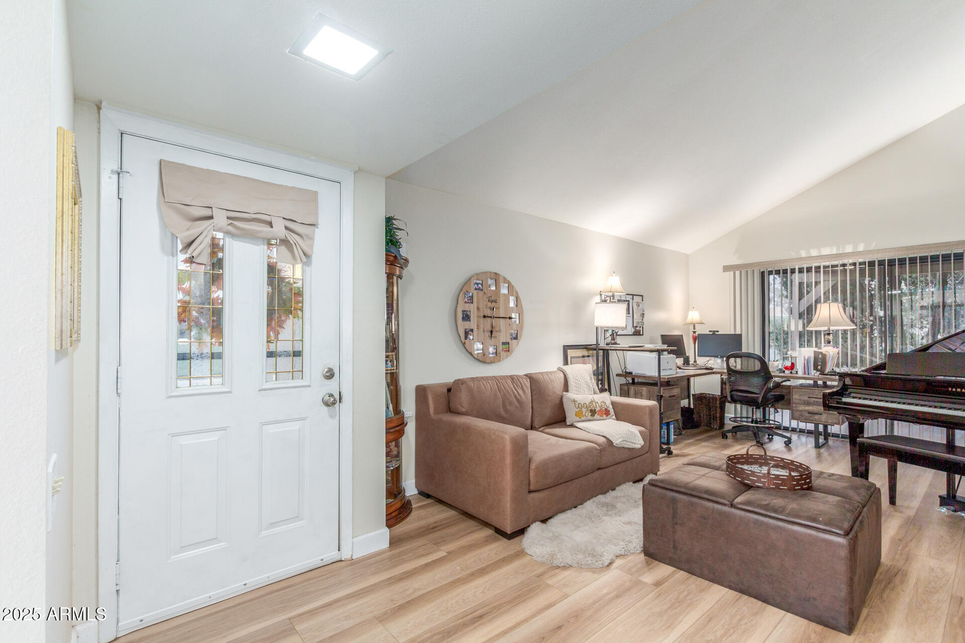 90 LEISURE WORLD, Mesa