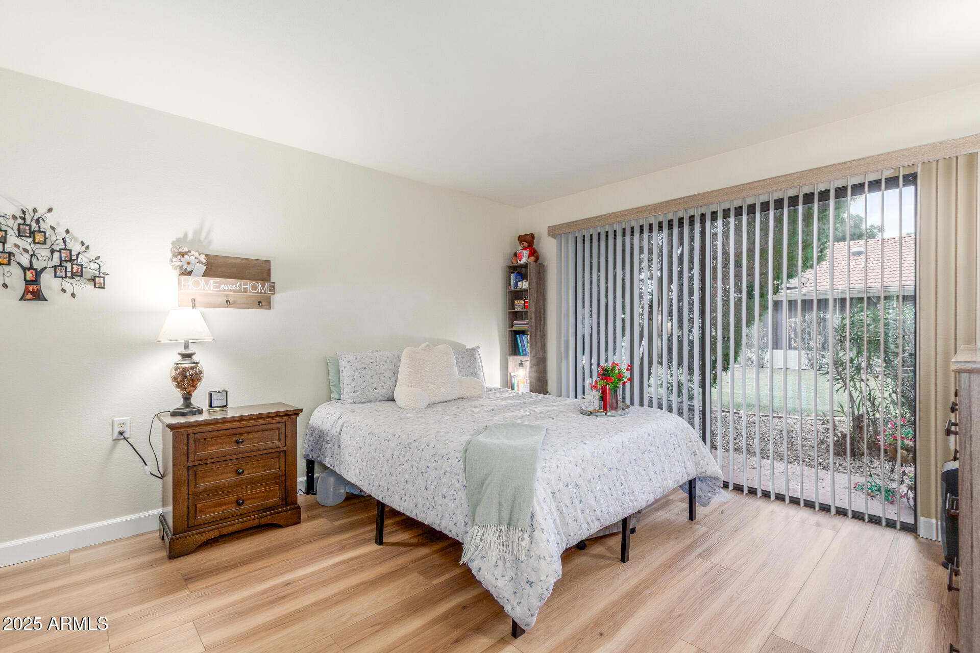 90 LEISURE WORLD, Mesa