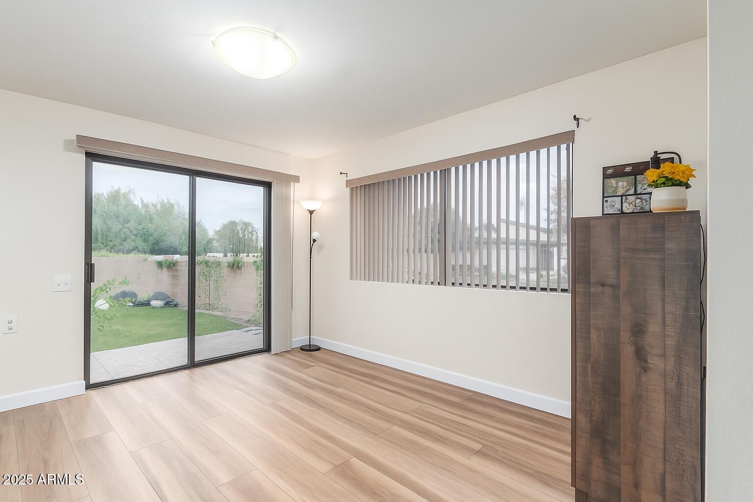 90 LEISURE WORLD, Mesa