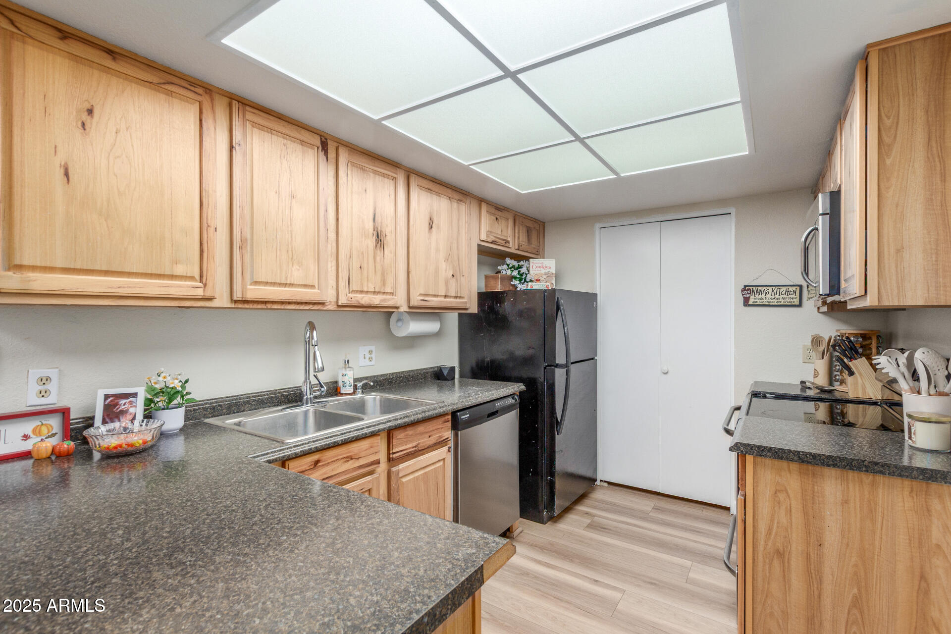 90 LEISURE WORLD, Mesa