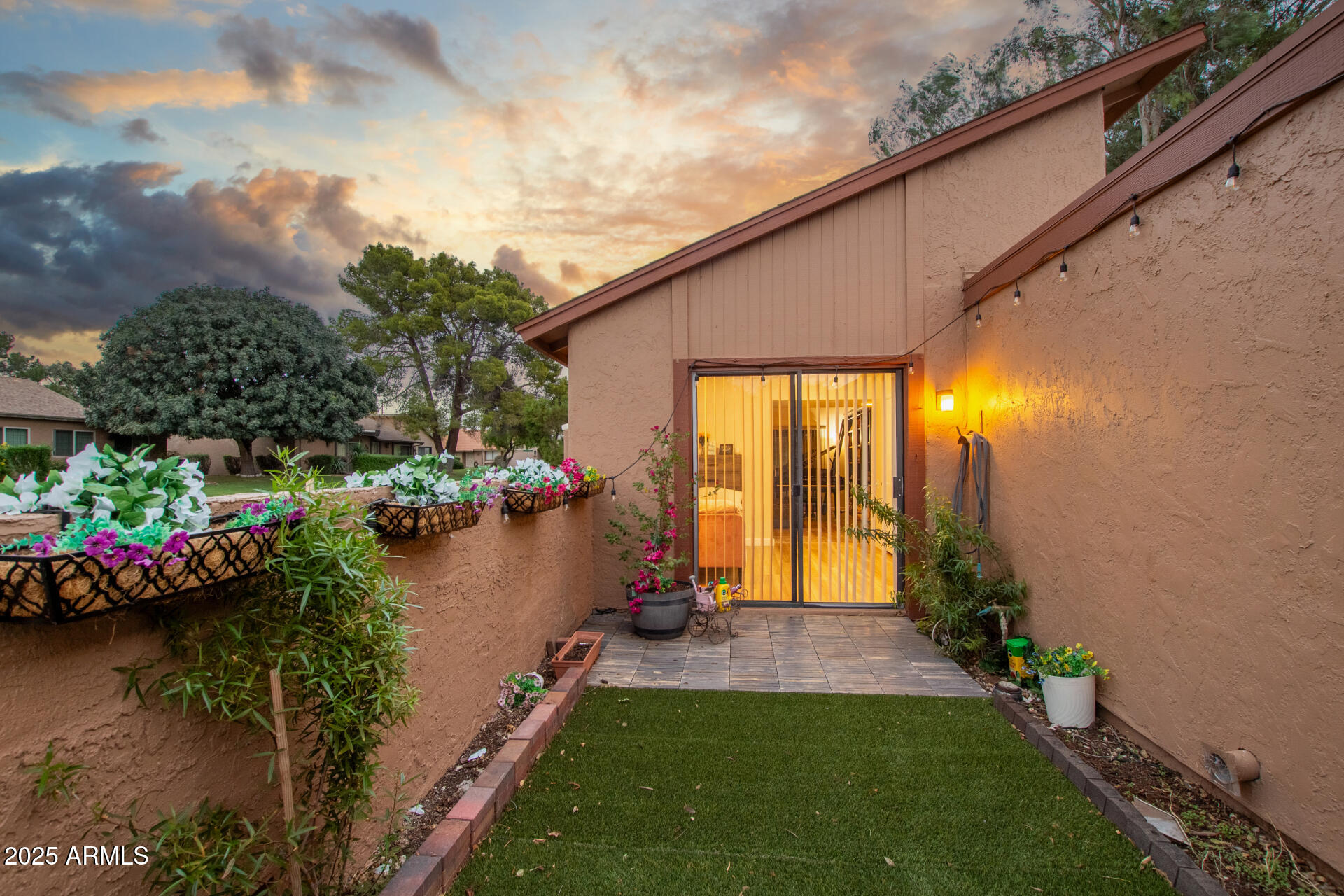 90 LEISURE WORLD, Mesa