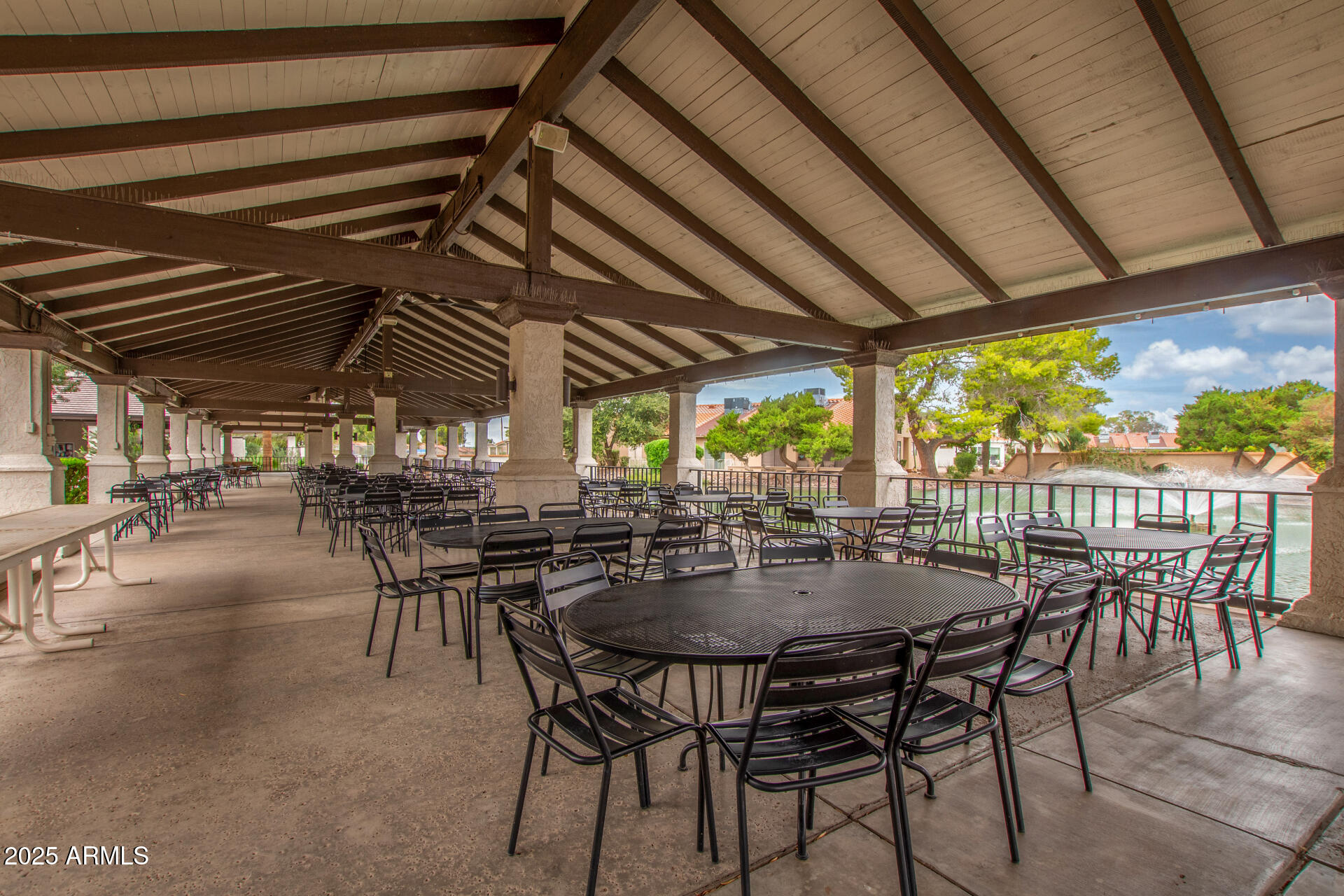 90 LEISURE WORLD, Mesa