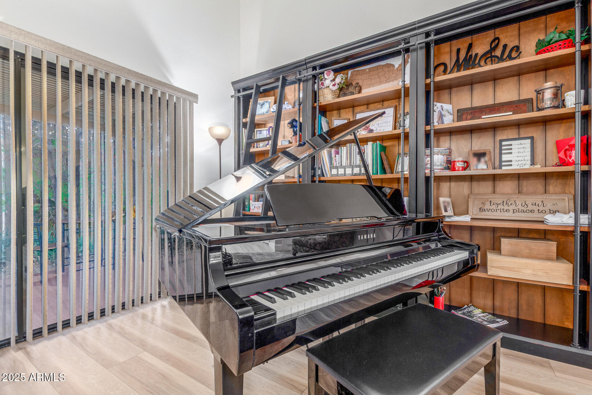 90 LEISURE WORLD, Mesa