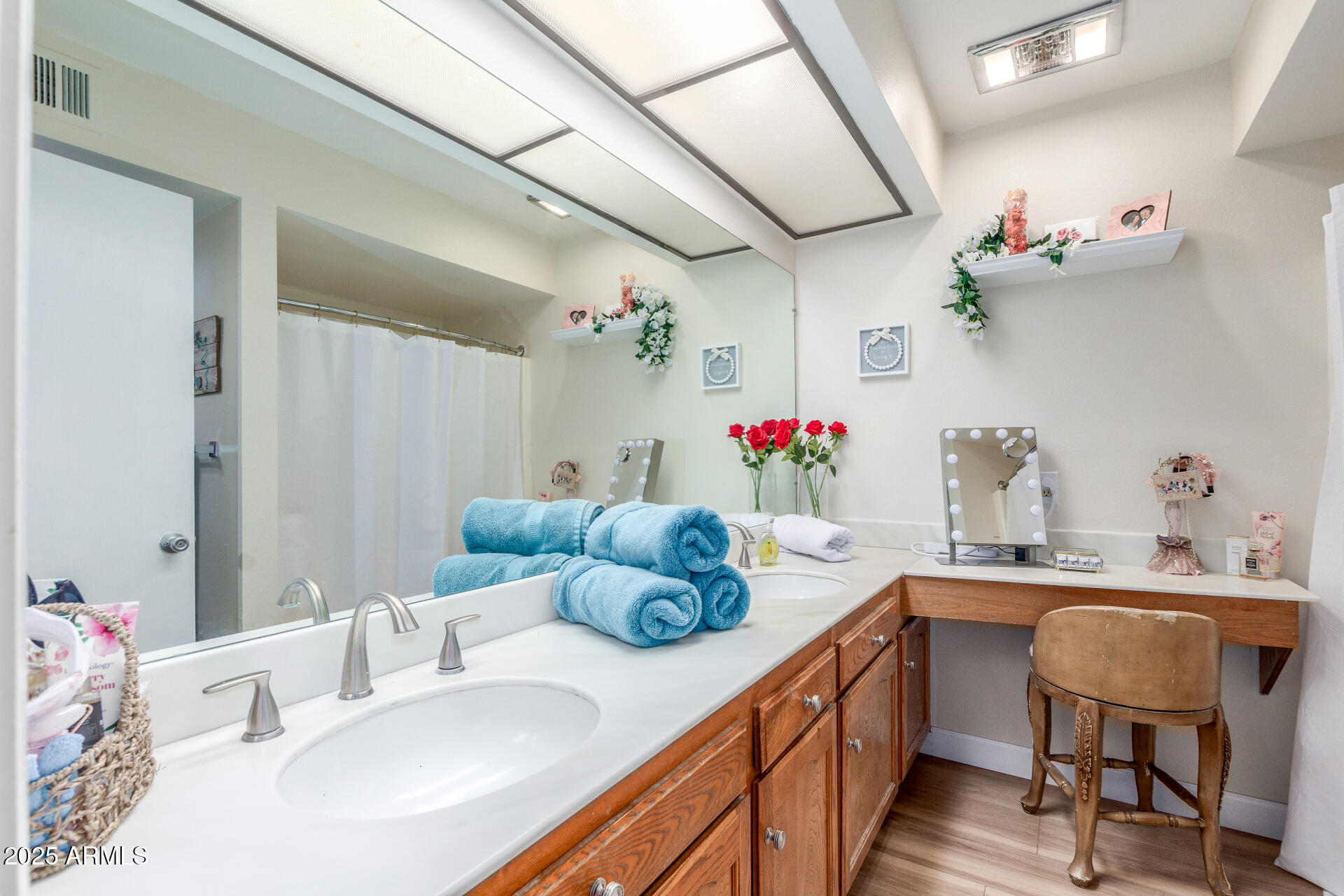 90 LEISURE WORLD, Mesa