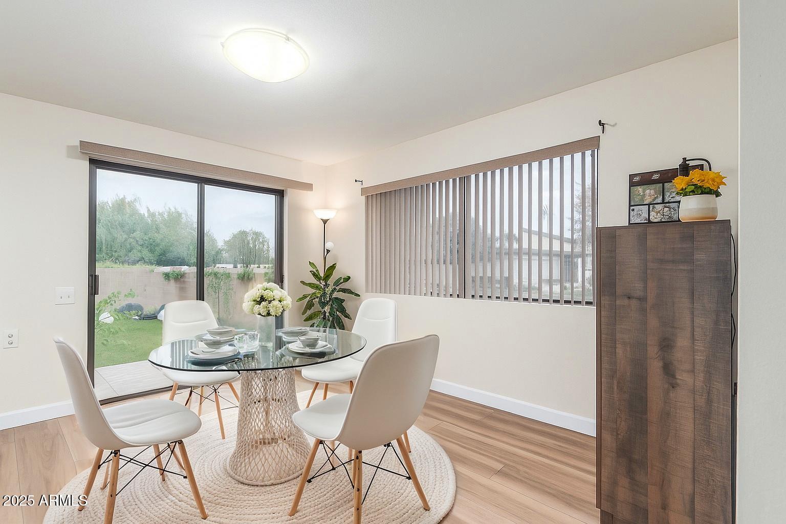 90 LEISURE WORLD, Mesa