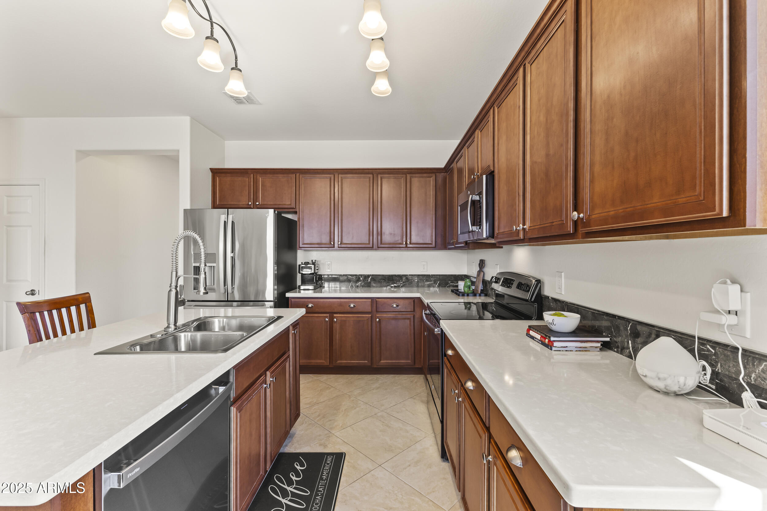 26214 N 132ND Lane, Peoria