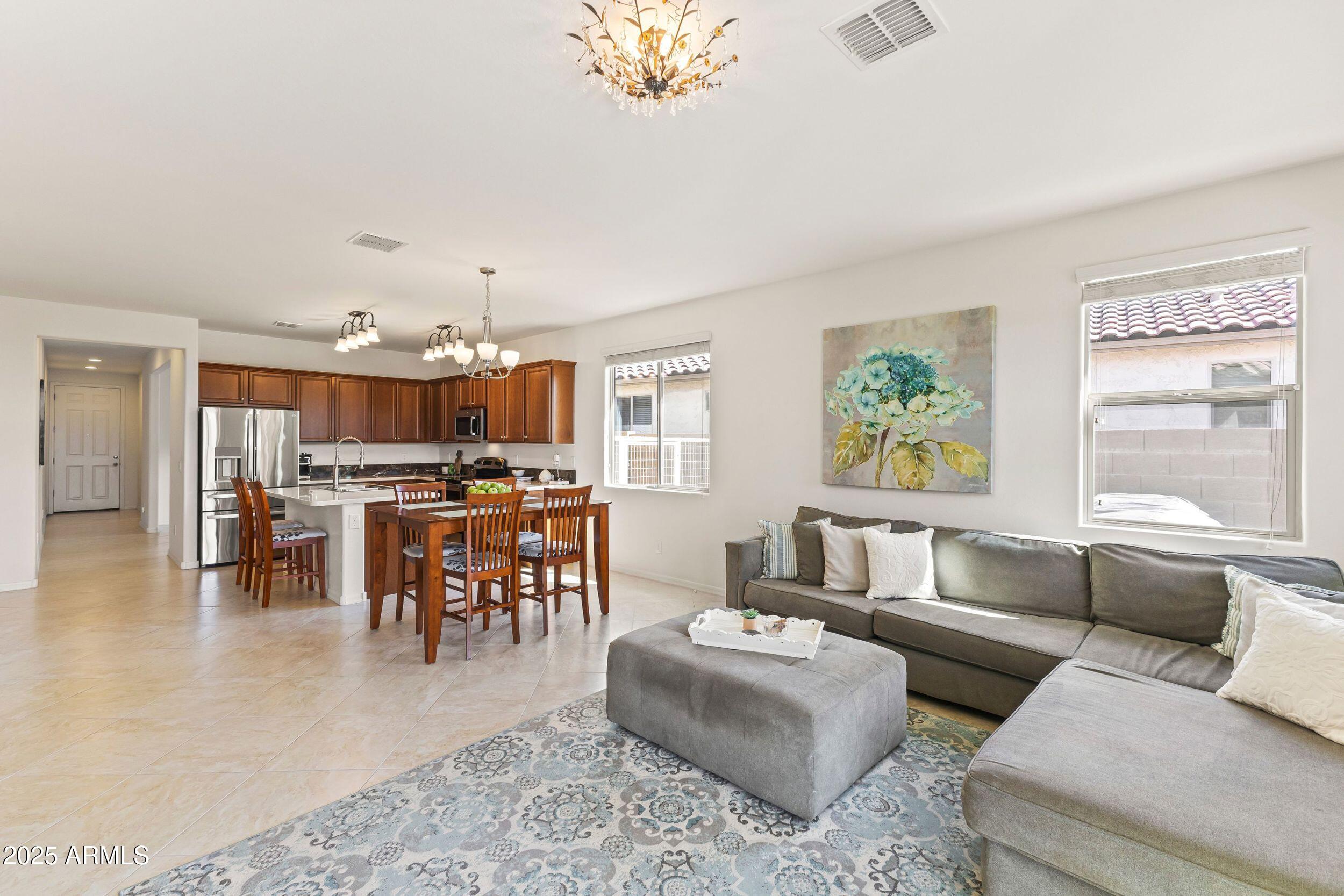 26214 N 132ND Lane, Peoria