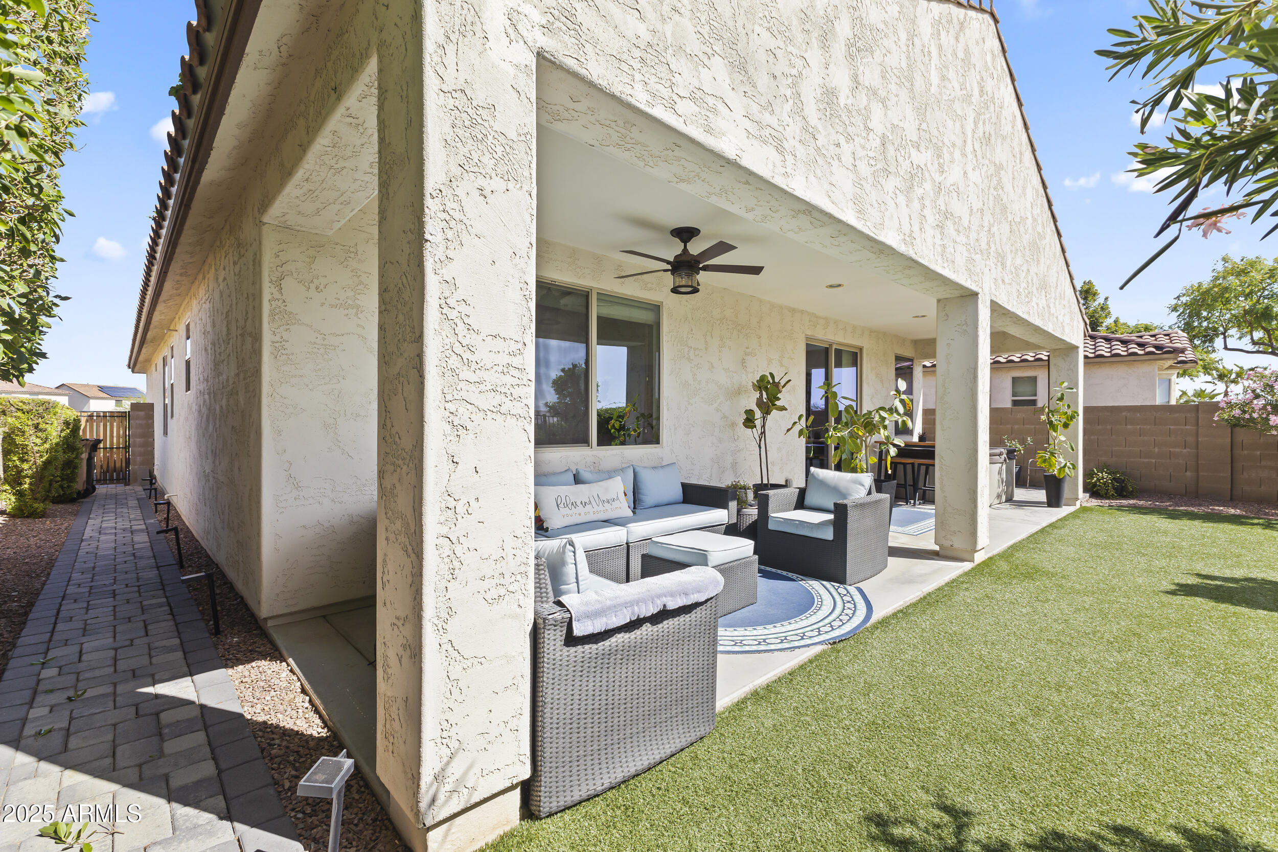 26214 N 132ND Lane, Peoria