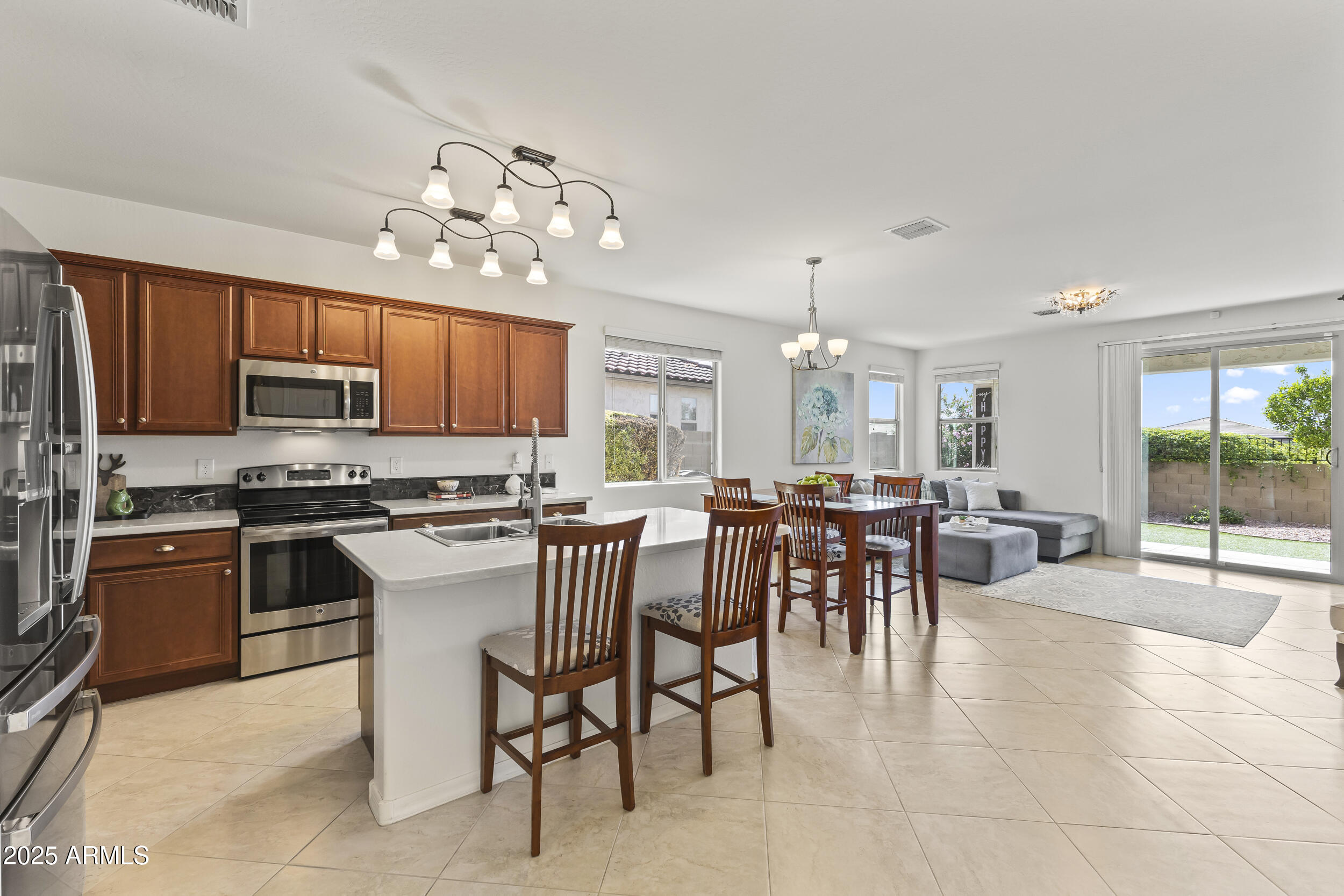 26214 N 132ND Lane, Peoria