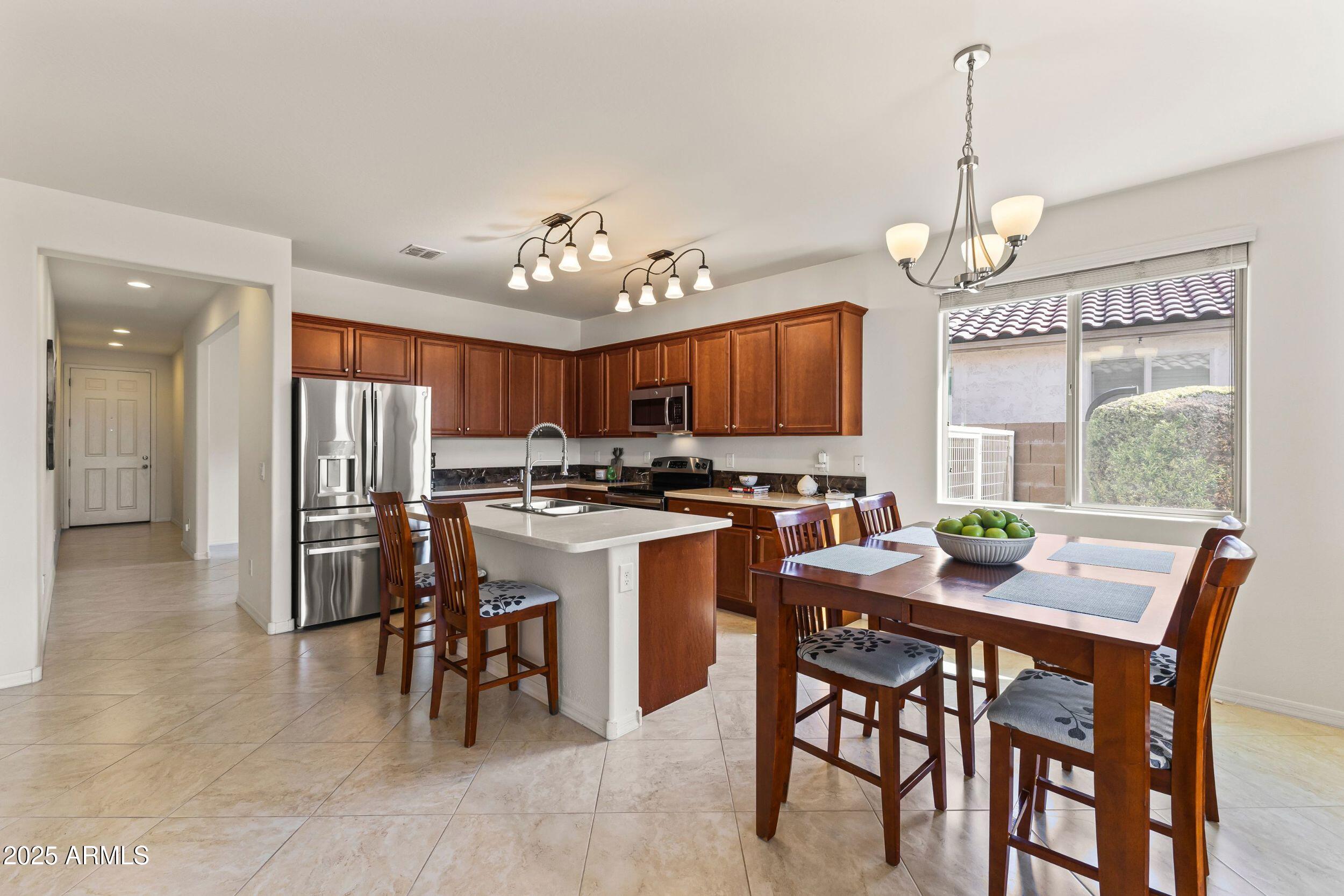 26214 N 132ND Lane, Peoria