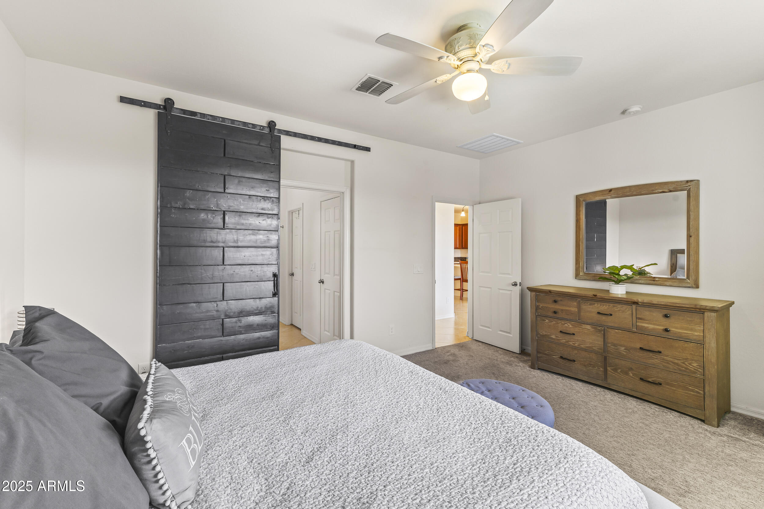 26214 N 132ND Lane, Peoria