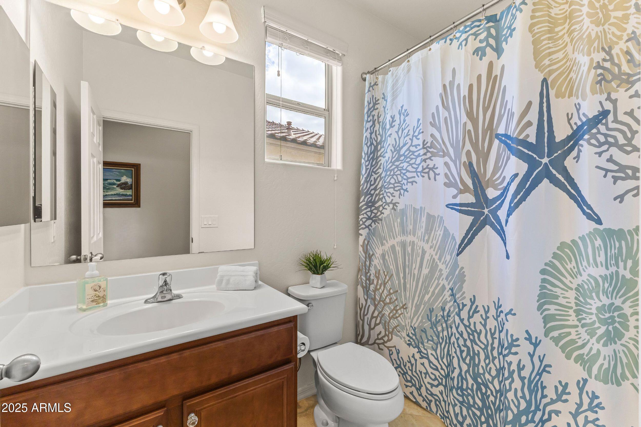 26214 N 132ND Lane, Peoria