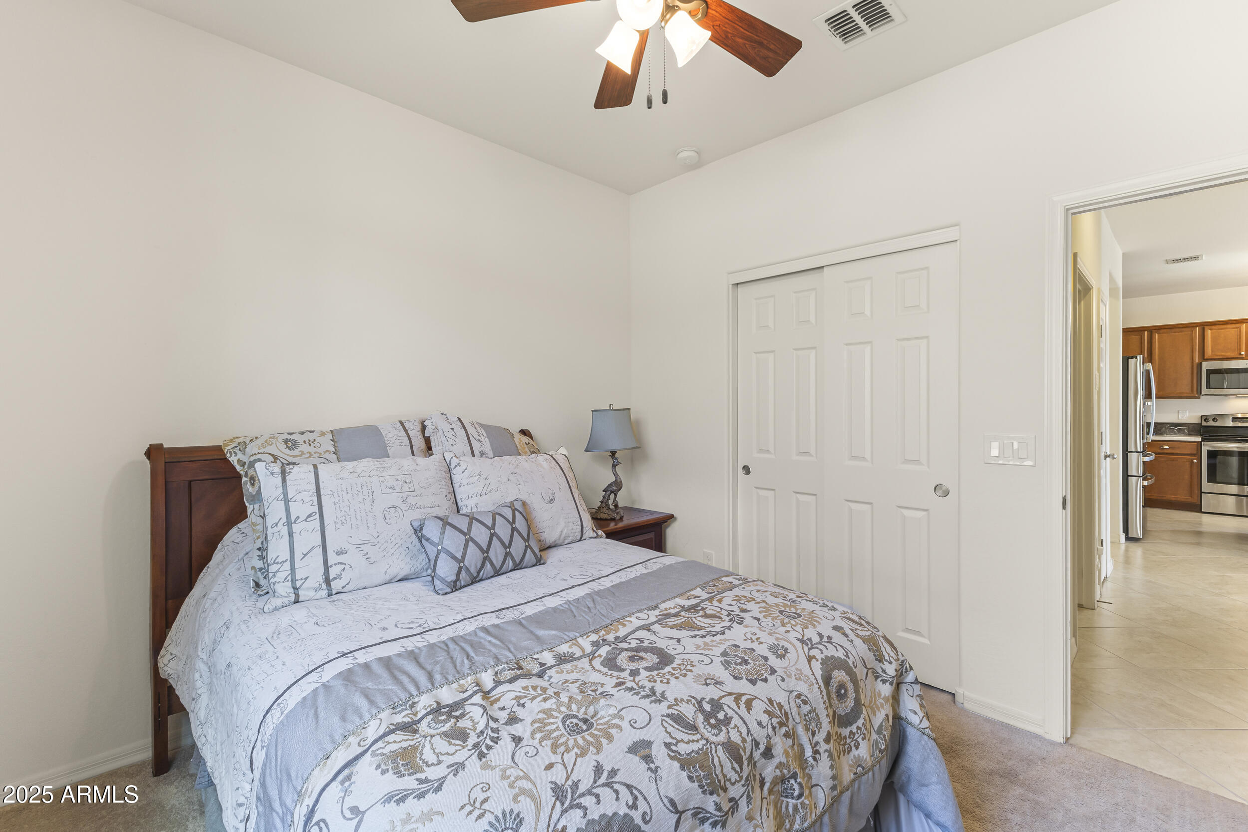 26214 N 132ND Lane, Peoria