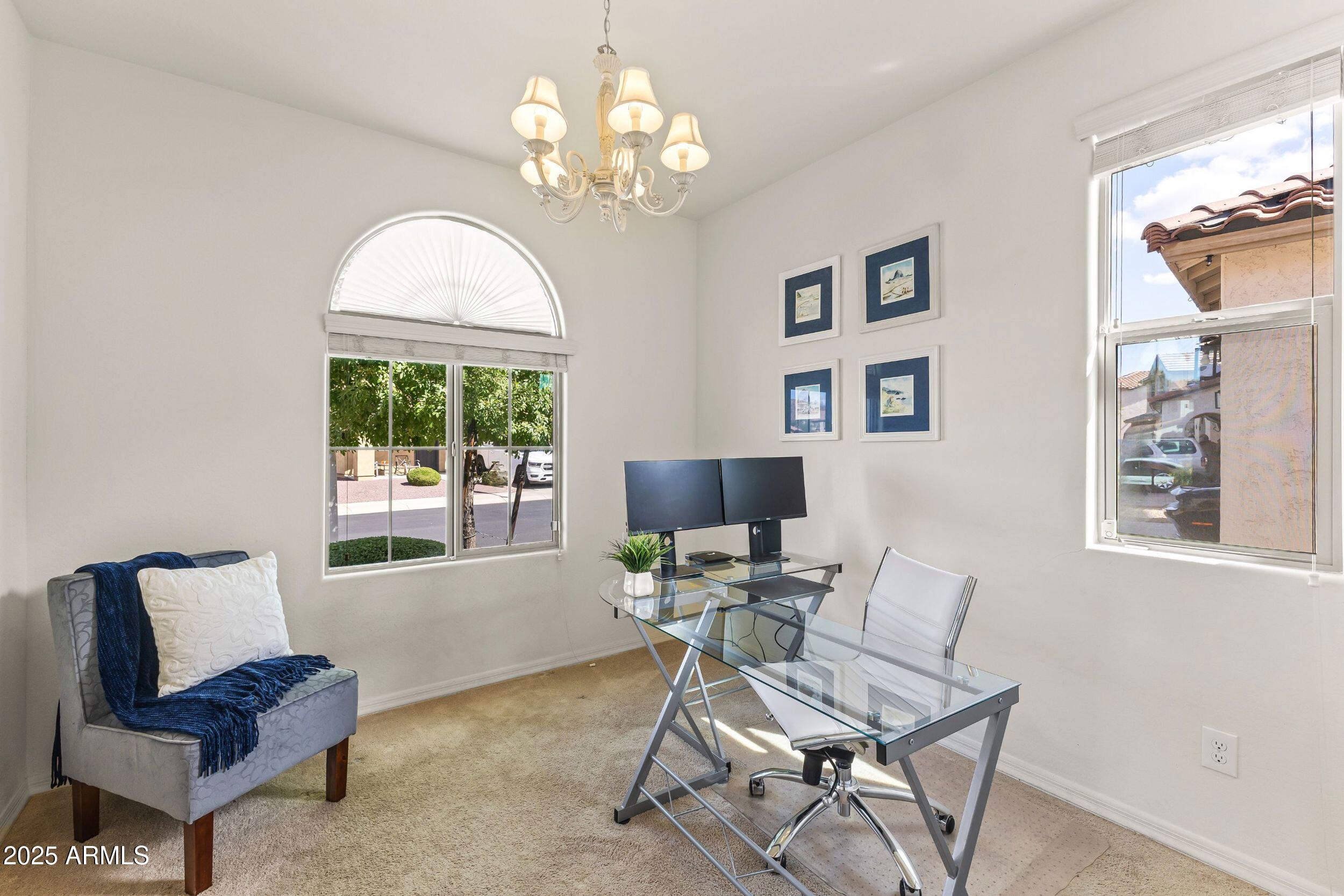 26214 N 132ND Lane, Peoria