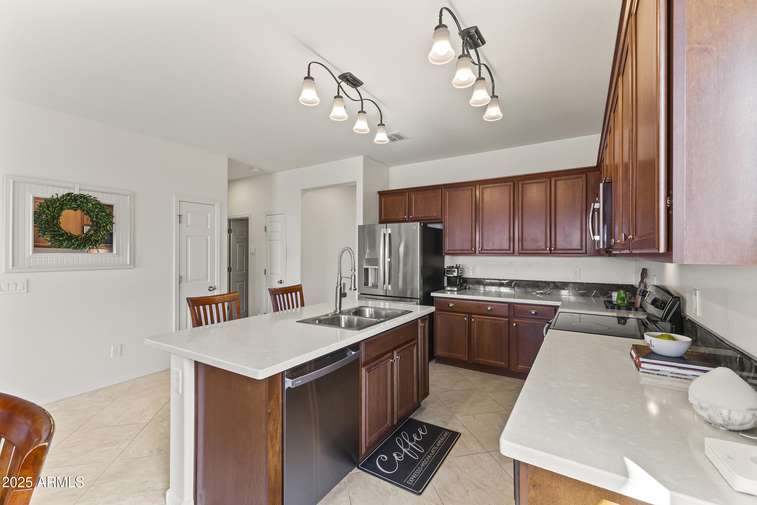 26214 N 132ND Lane, Peoria