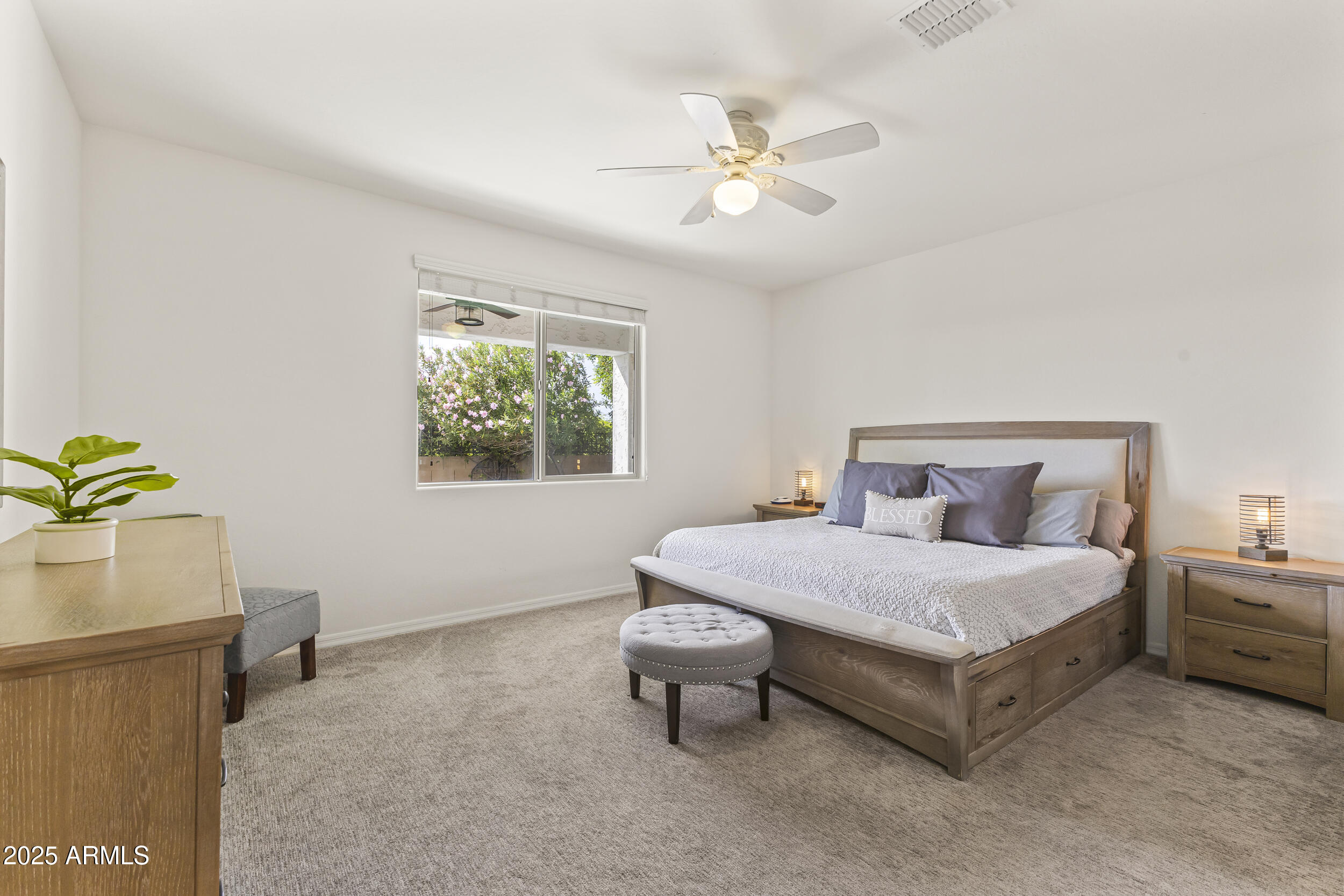 26214 N 132ND Lane, Peoria