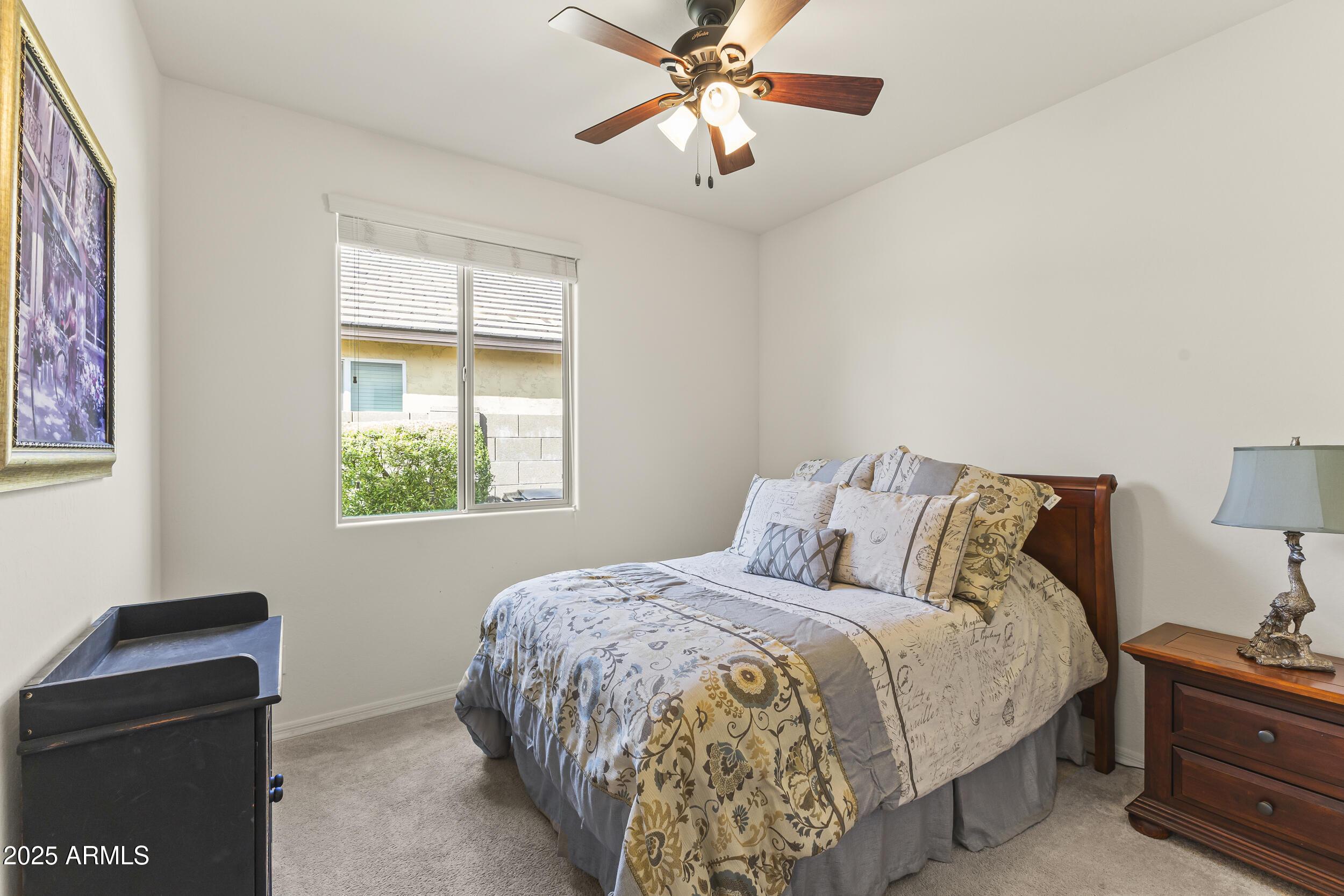 26214 N 132ND Lane, Peoria