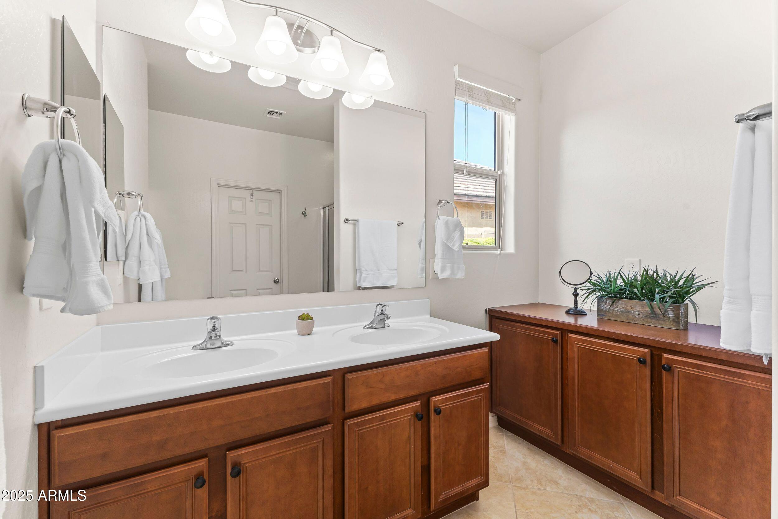 26214 N 132ND Lane, Peoria