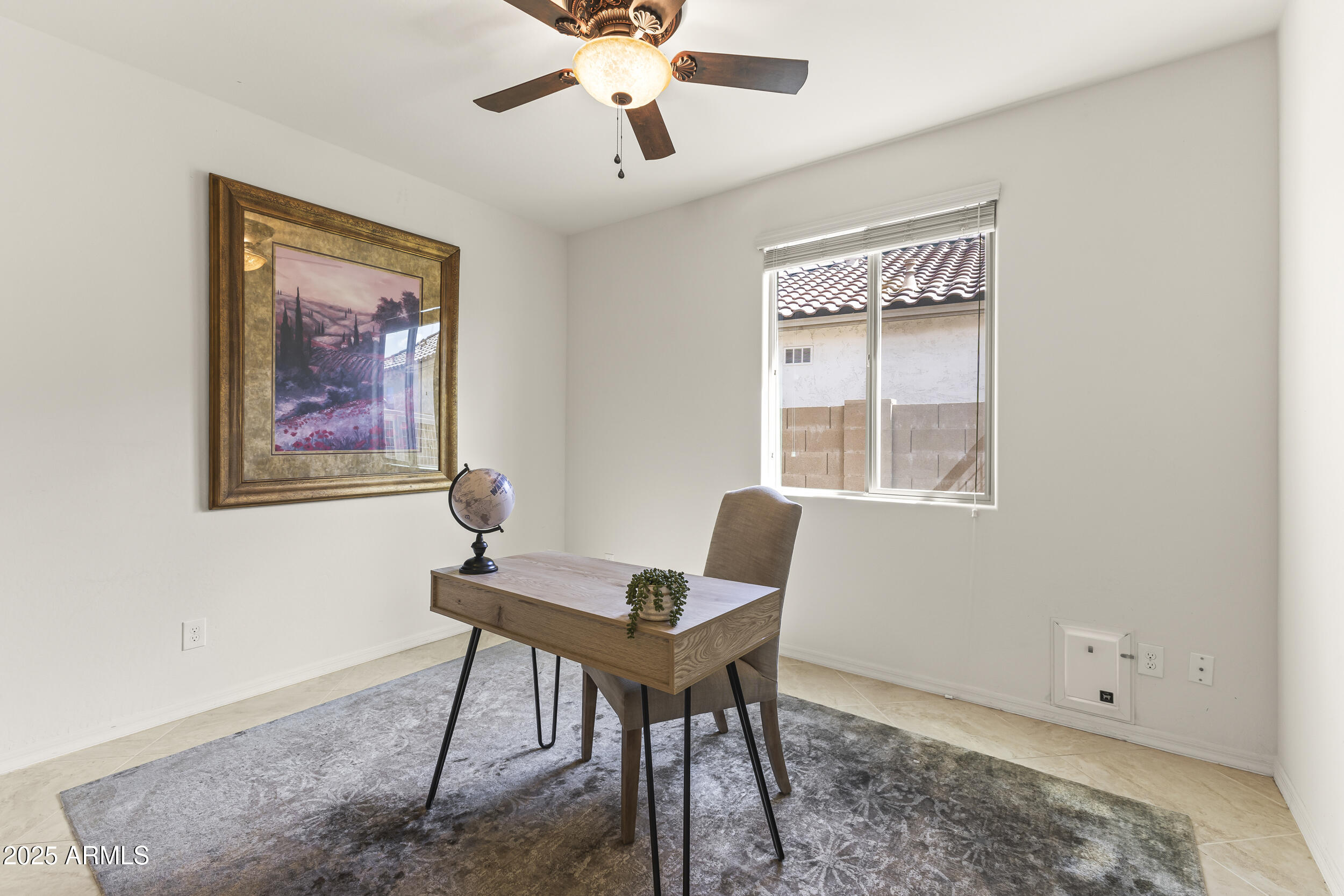 26214 N 132ND Lane, Peoria