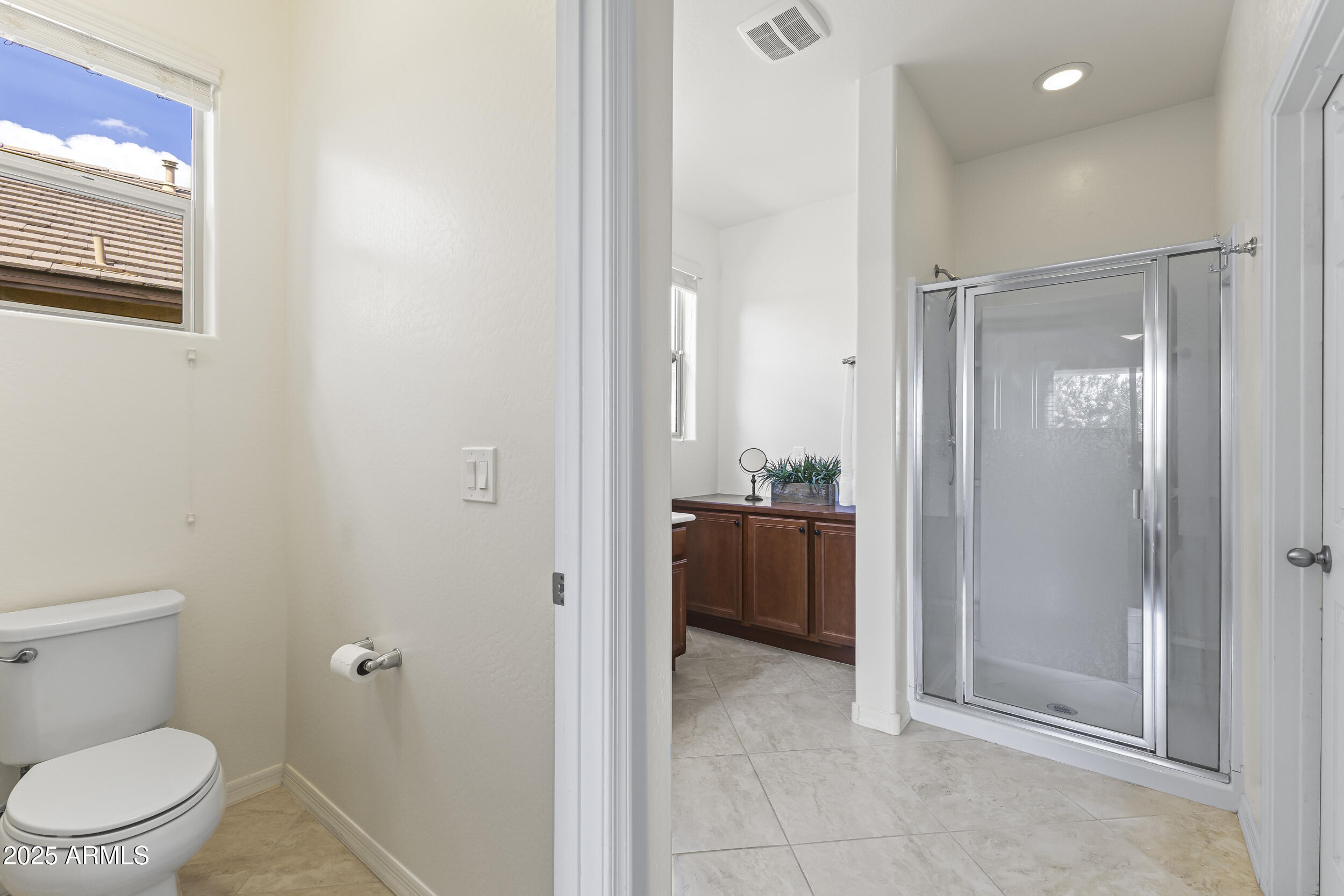 26214 N 132ND Lane, Peoria