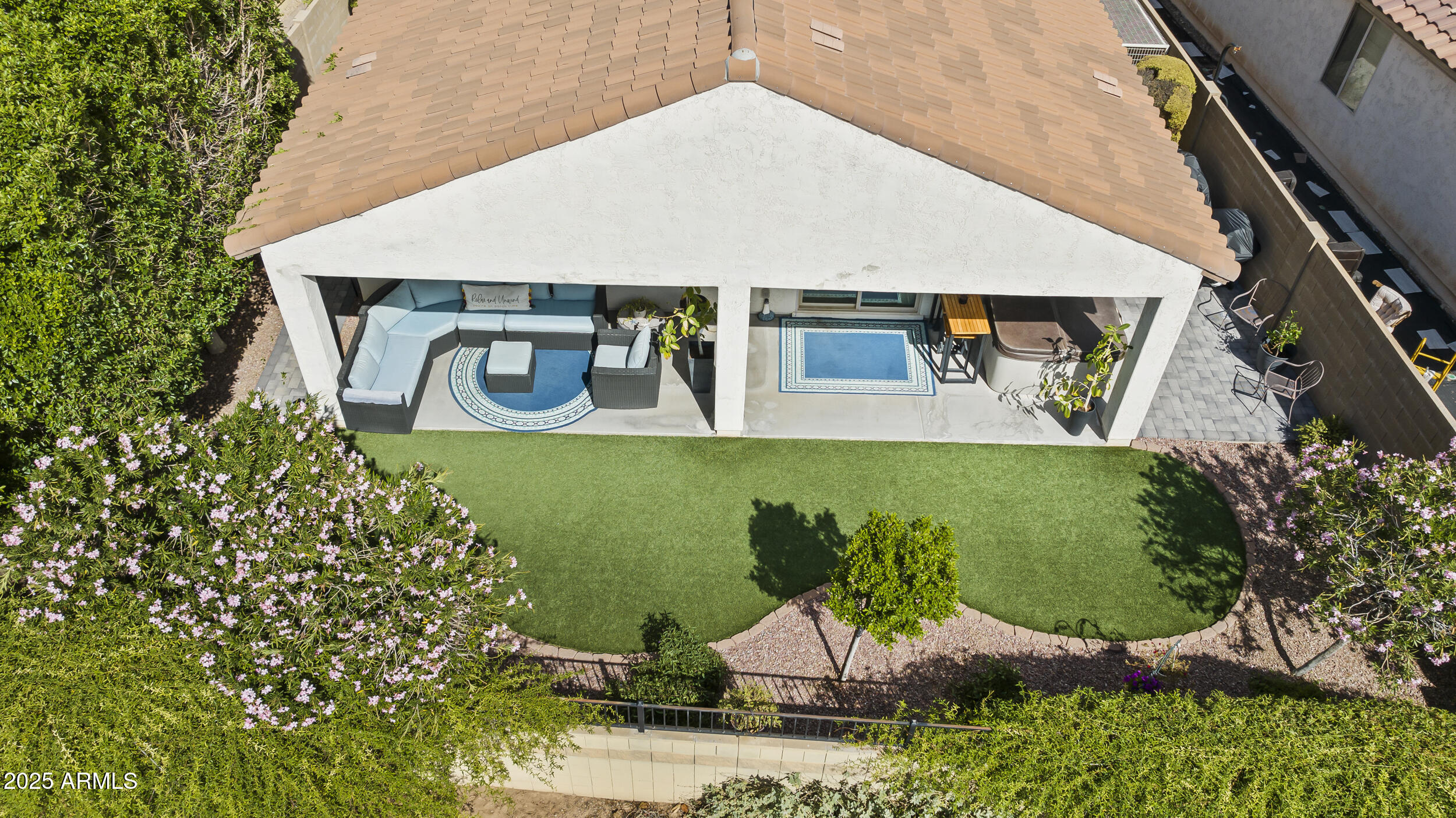 26214 N 132ND Lane, Peoria